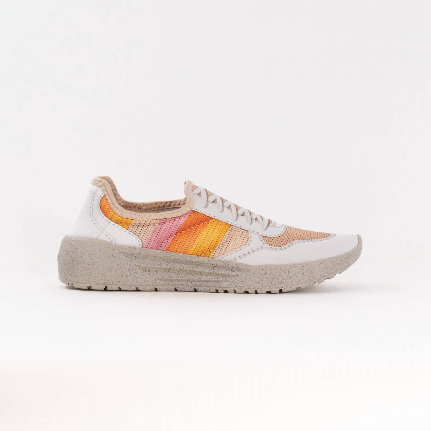135468bf-c9e0-439b-9463-f077e0e25e27-upscale_15k-1500x1500-70 Psudo - Women's Court Sneaker - Image 1
