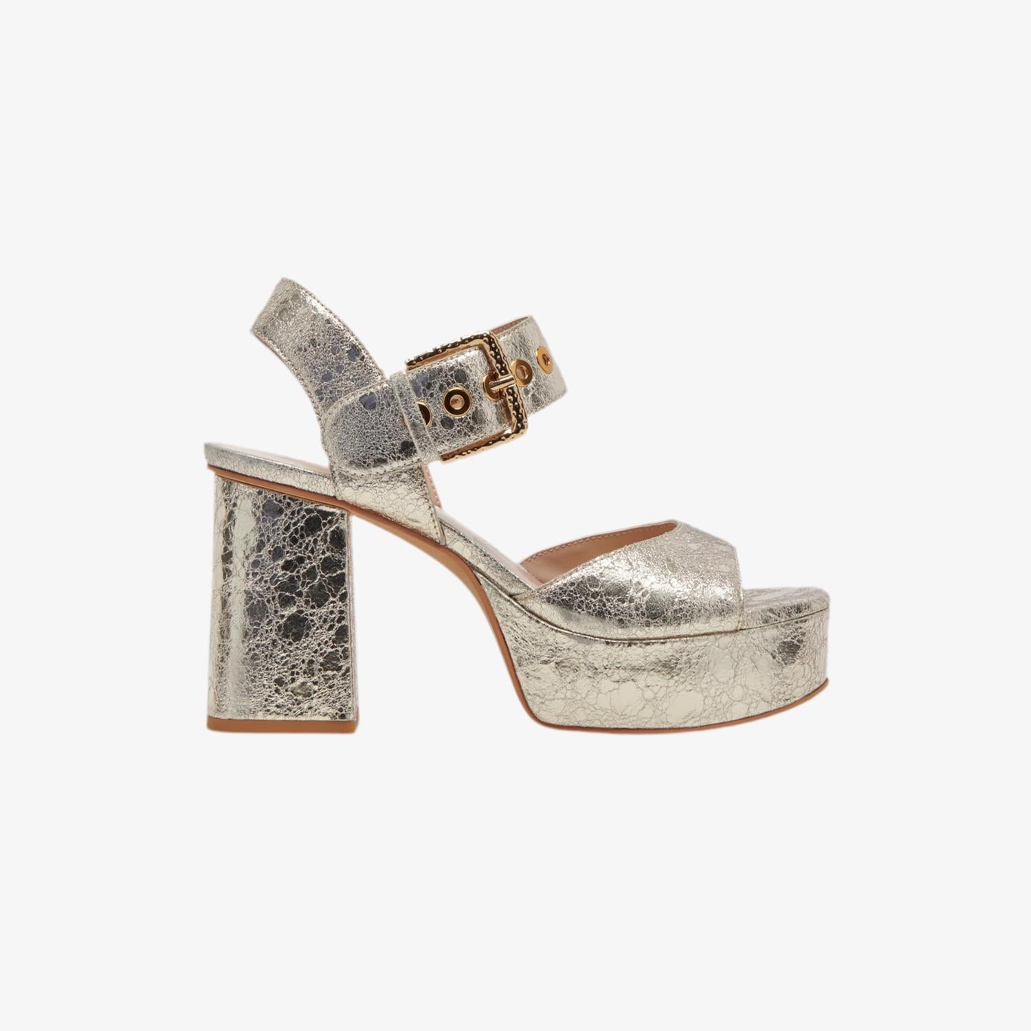 139381c9-eb26-4cbb-98bc-4dfa1e8fa391-upscale_15k-1500x1500-1 Dolce Vita - Women's Bobby Platform Heels - Image 1