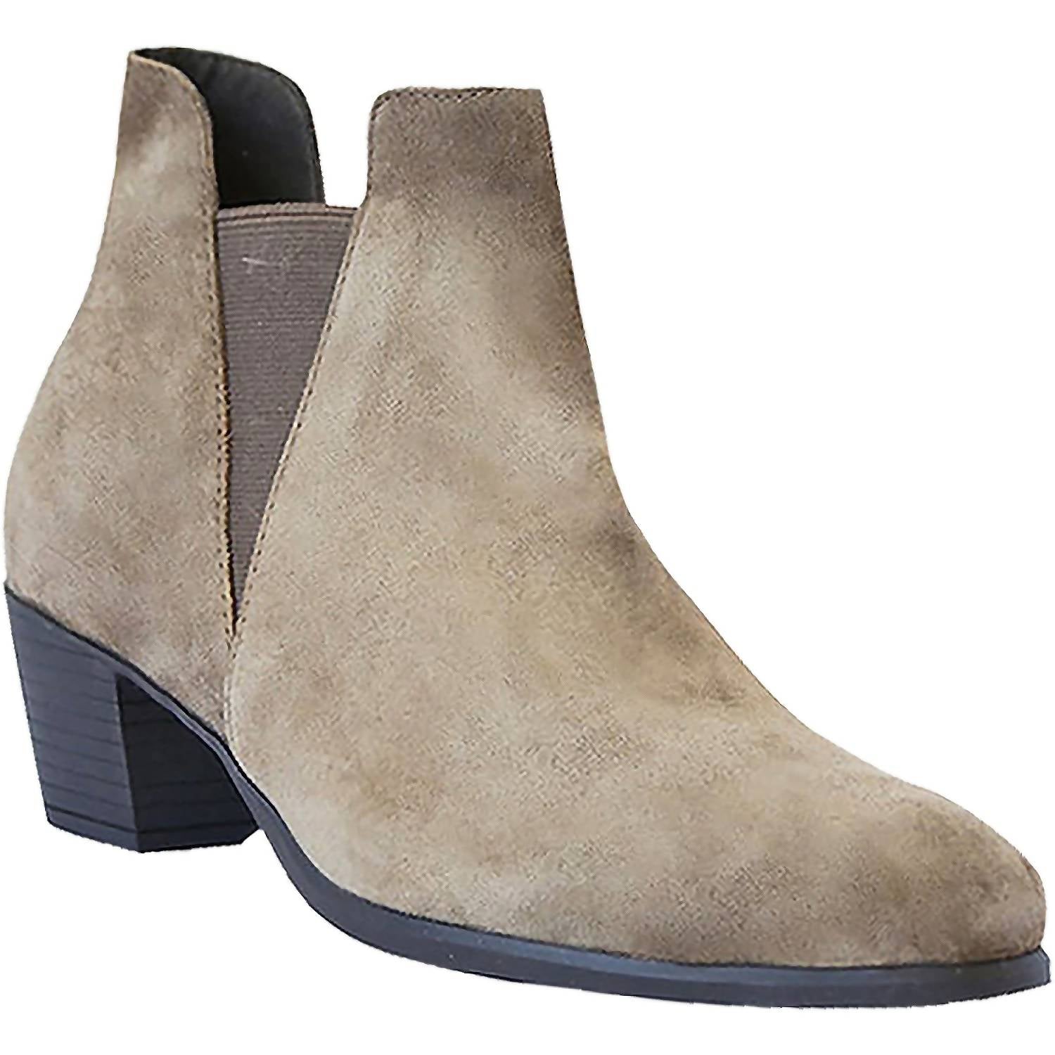 13b3eff7-dce3-45a4-a76b-21f67ec3fe90-upscale_15k-1500x1500-70 Munro - Women's Jackson Ankle Boot - Image 1