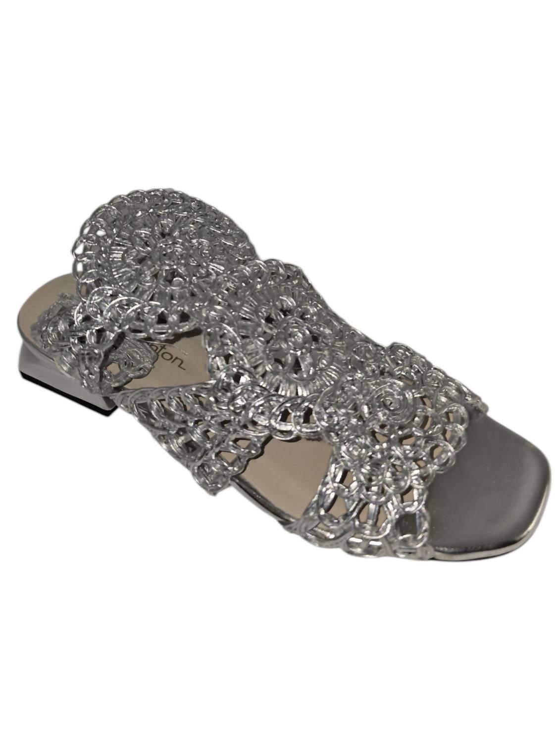 13e5c66c-5d76-4bf3-8579-7a3f61a43922-upscale_15k-1500x1500-70 Pedro Anton - Women's Napa Sandal - Image 1