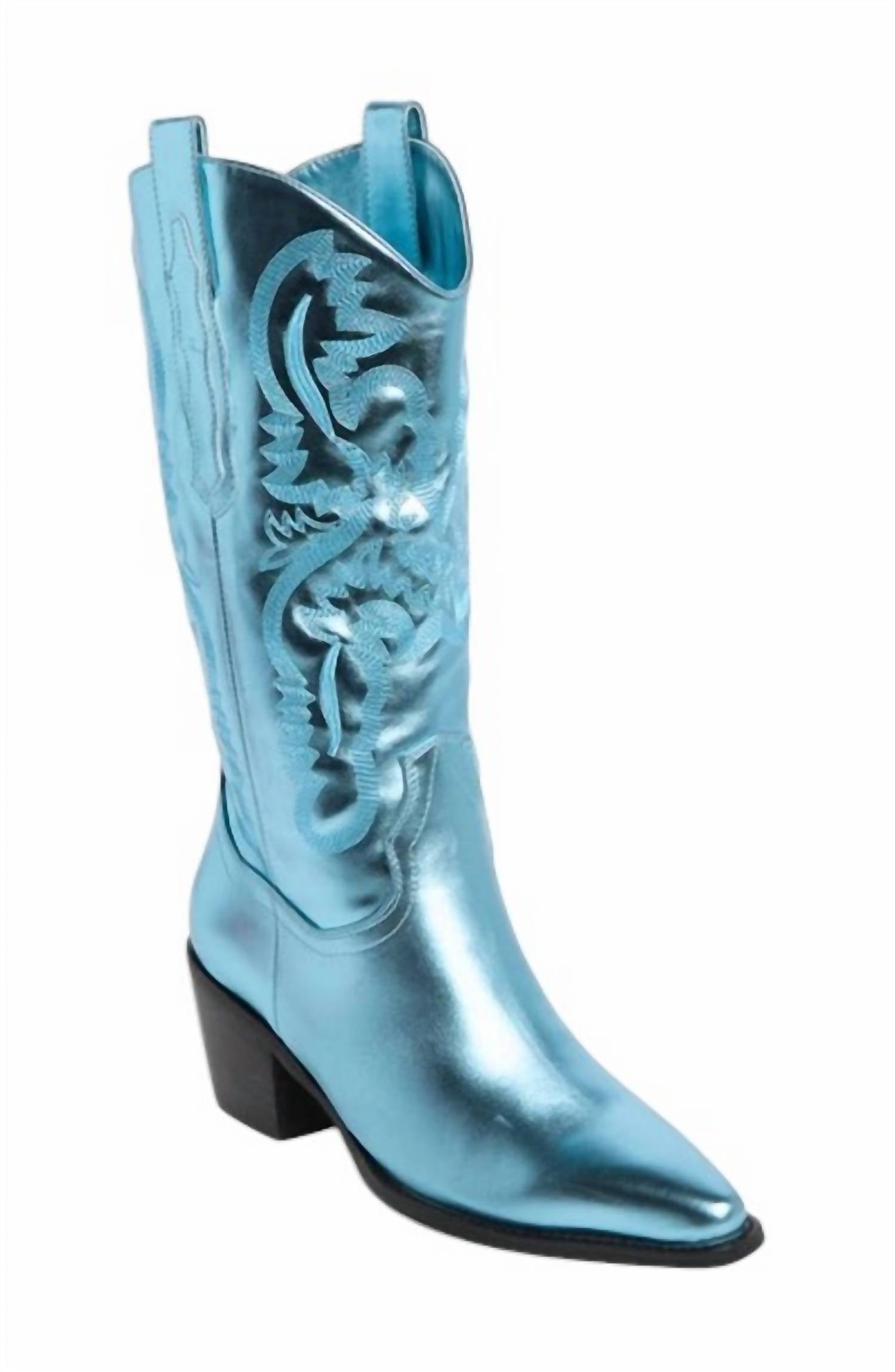 14358b33-6219-4846-96a4-dc300013249d-upscale_15k-1500x1500-70 Billini - Women's Danilo Boots - Image 1