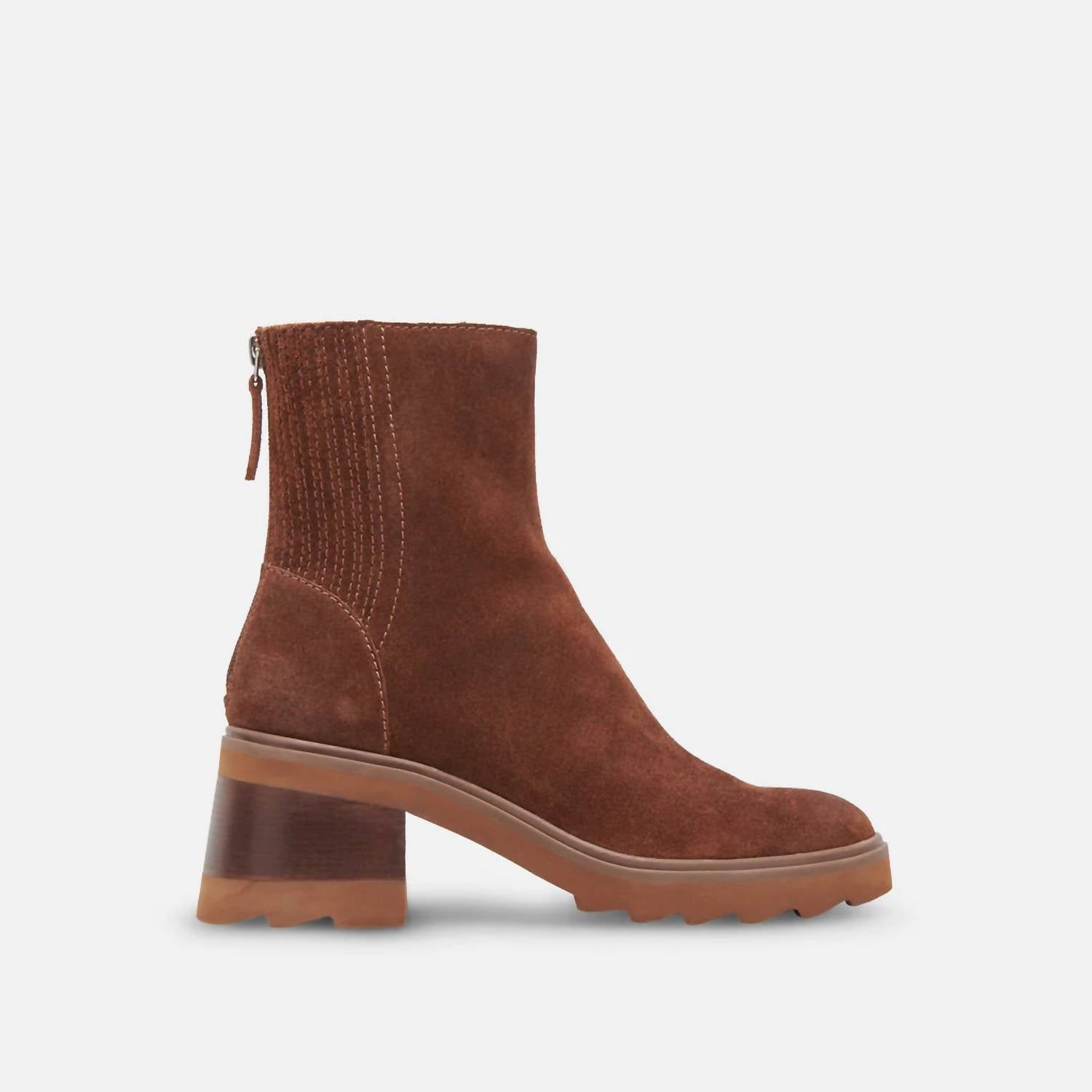 14b4cbe2-29d4-480a-8c7e-98578c93eb14-upscale_15k-1500x1500-70 Dolce Vita - Women's Martey H20 Boot - Image 1