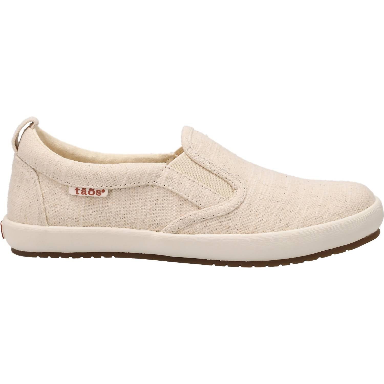 15c49646-4949-48d3-a237-4d130de508ee-upscale_15k-1500x1500-70 Taos - Women's Dandy Casual Hemp Sneaker - Image 1
