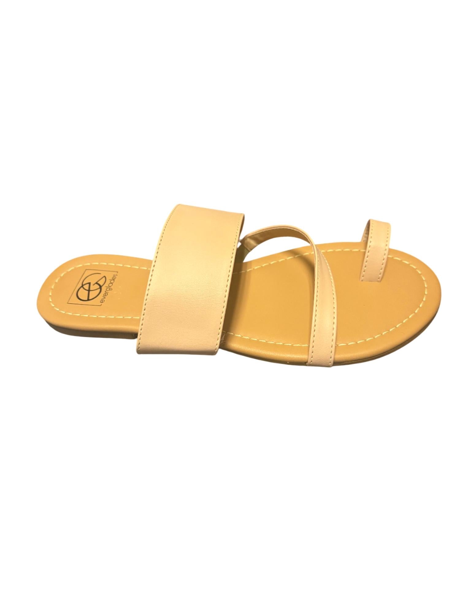 1628eecc-f6a4-4dd9-a8fe-d98529b4556d-upscale_15k-1500x1500-1 Everglades - Women's Lexi 13 Sandals - Image 1