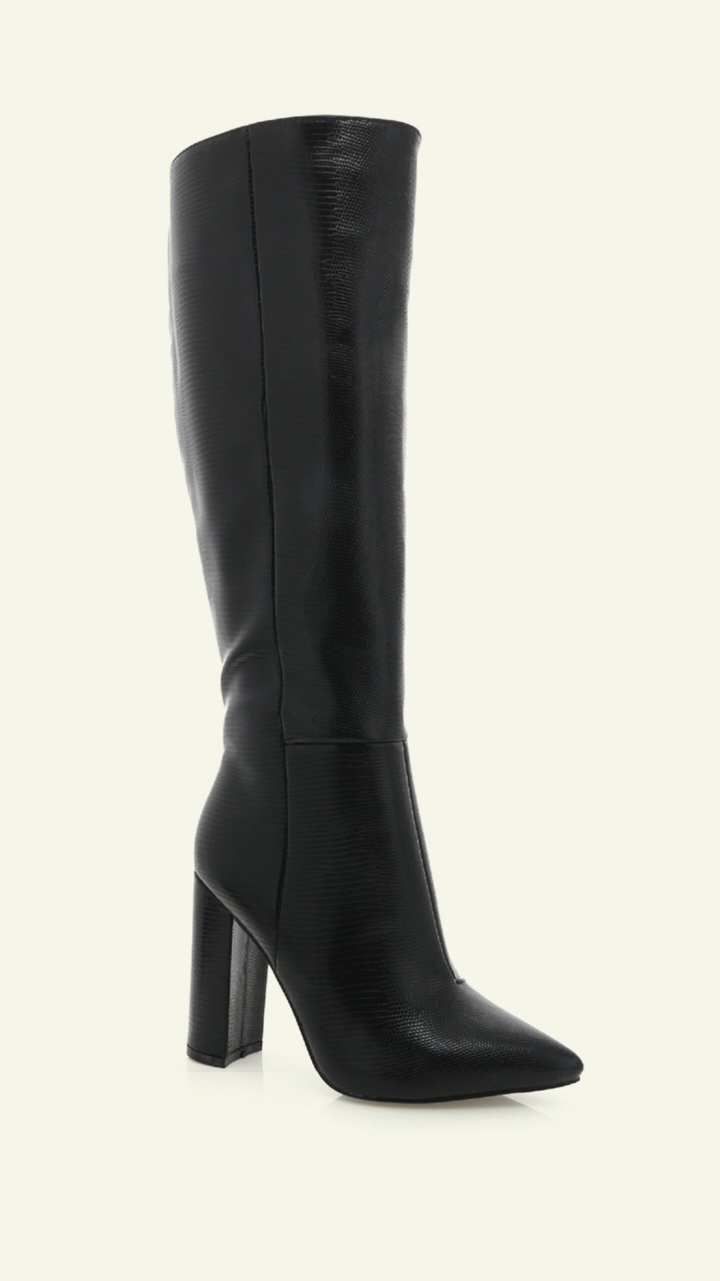 164a6337-5676-4933-b38a-4c68c0607aac-upscale_15k-1500x1500-1 Billini - Milla Women's Long Boot - Image 1