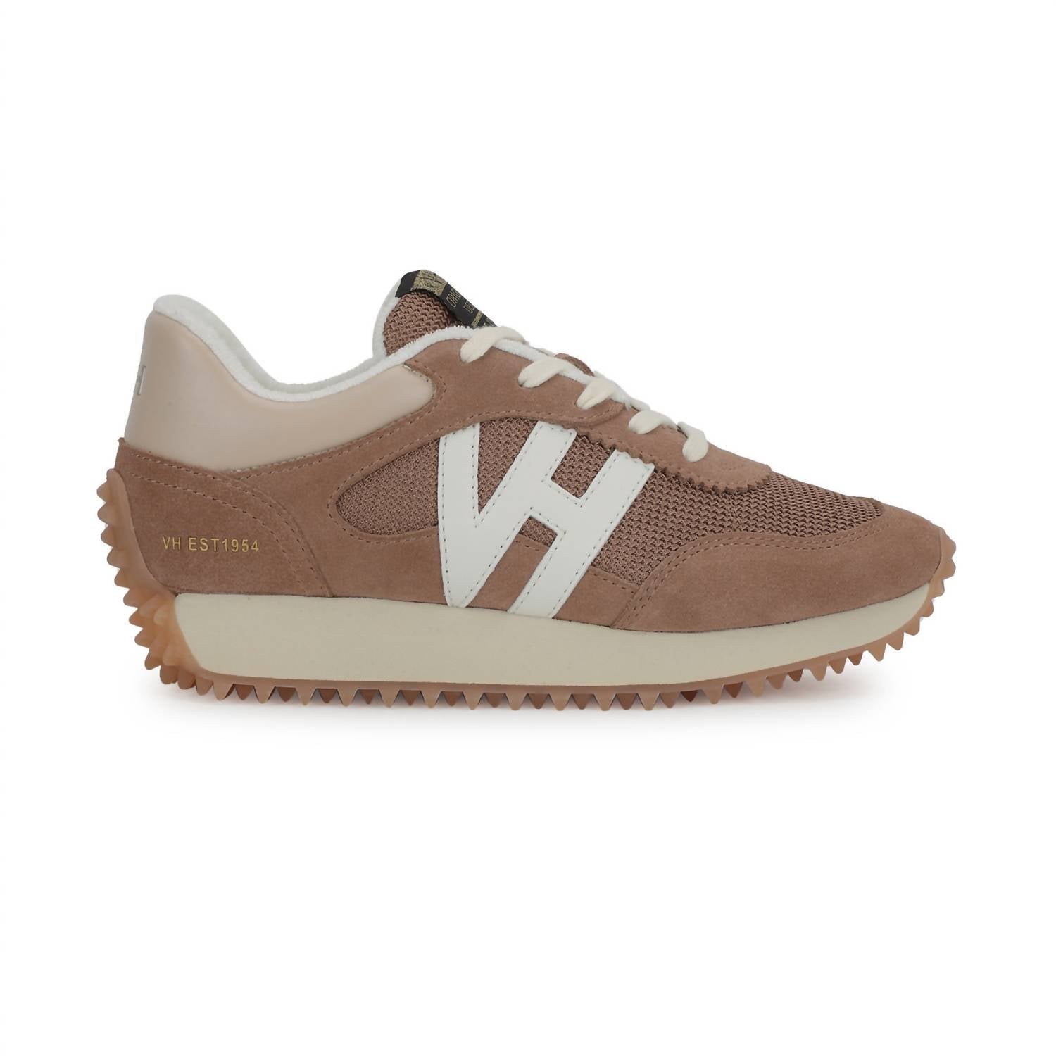 16a3066a-090a-462c-9e6b-efd4dac09993-upscale_15k-1500x1500-70 Vintage Havana - Women's Cosmic 10 Sneakers - Image 1