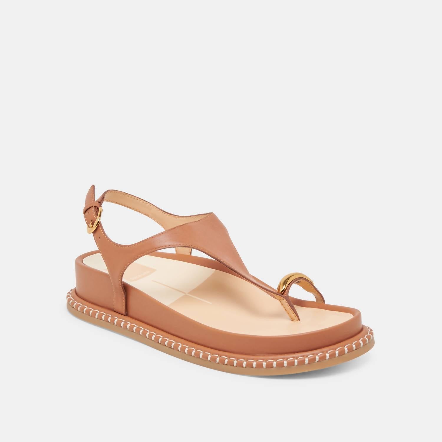 16d4d4c4-30d5-4a30-93c1-eb3430588f05-upscale_15k-1500x1500-70 Dolce Vita - Women's Stefan Sandals - Image 1