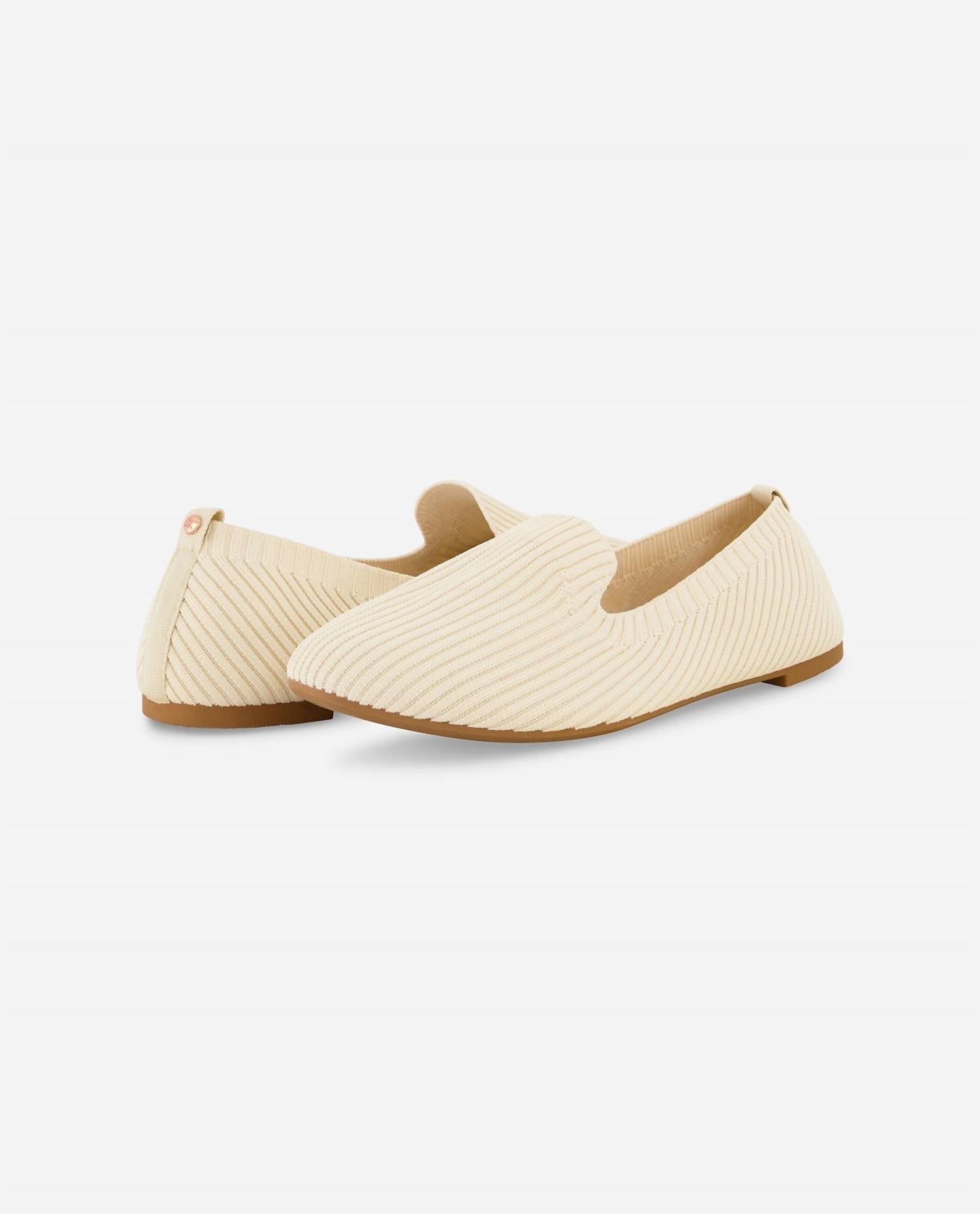16fe59c3-c898-4aef-81bf-2828acf77adf-upscale_15k-1500x1500-70 Danskin - Women's Wish Flat Shoes - Image 1