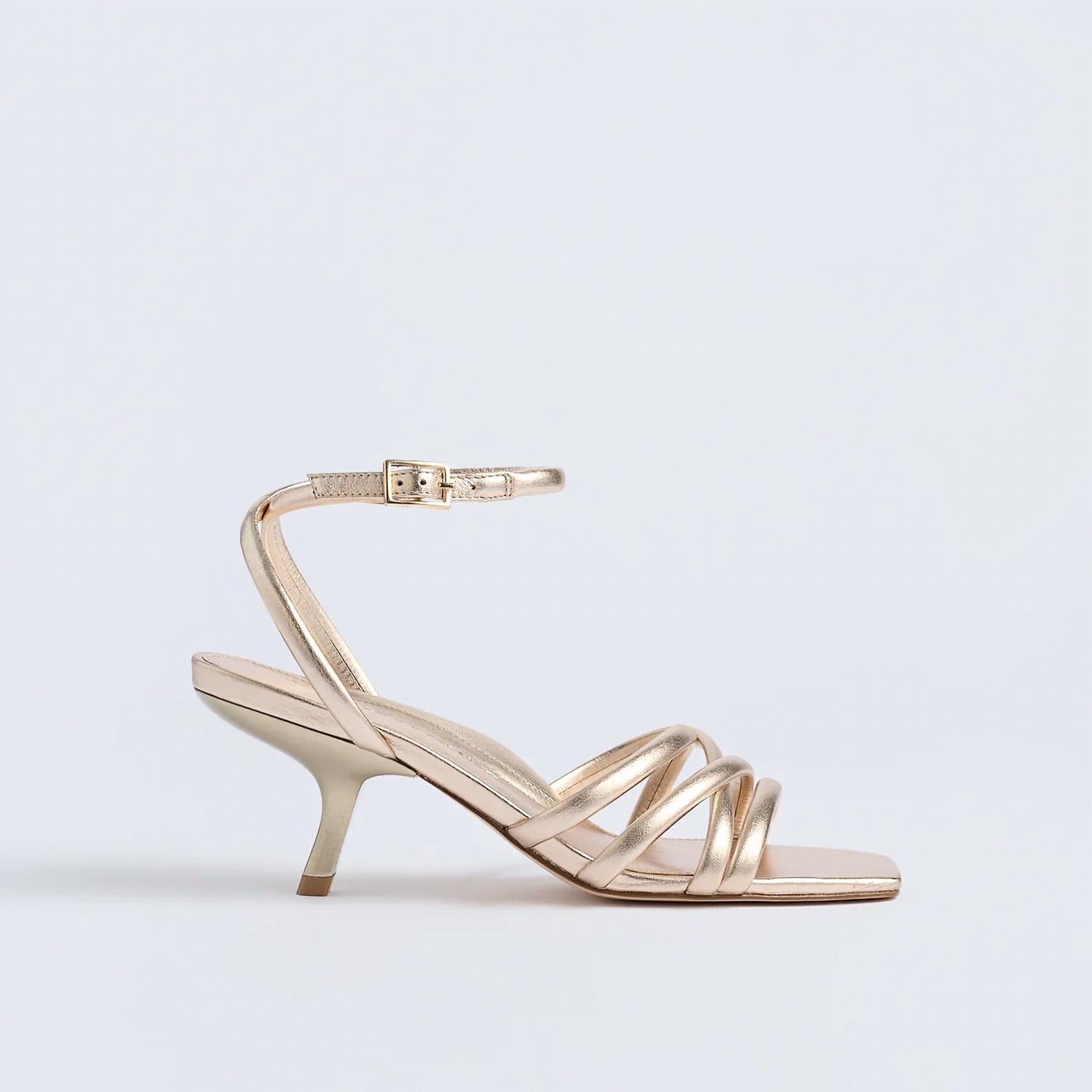 198f6e4c-8f76-43ab-a6fb-4f57023d3155-upscale_15k-1500x1500-1 Marion Parke - Women's Clara Angled Heel Sandal - Image 1