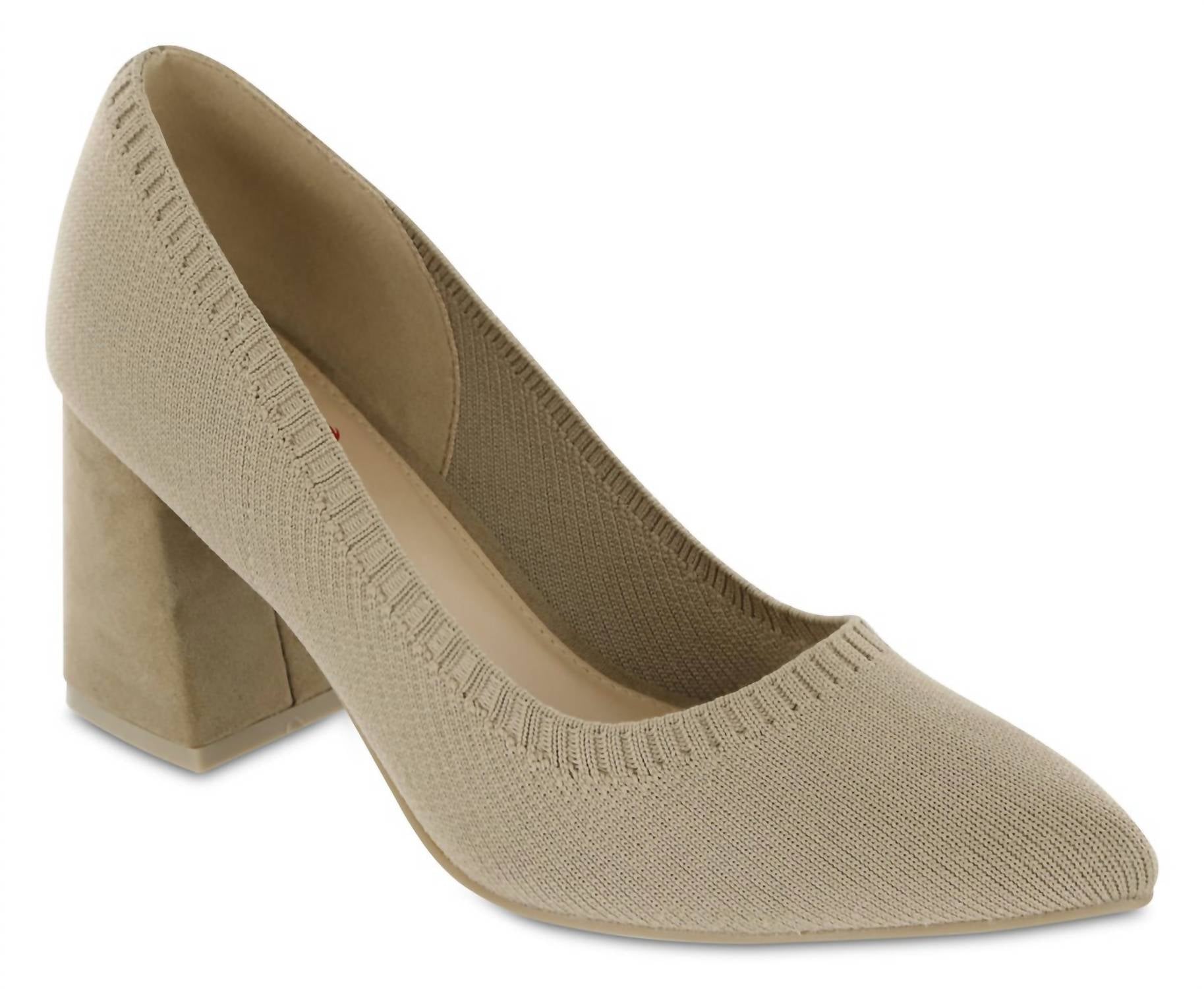 19b6a0a9-56bc-47a7-9ba6-b5ed72f1b252-upscale_15k-1500x1500-70 Mia - Women's Go To Dress Sandal - Image 1