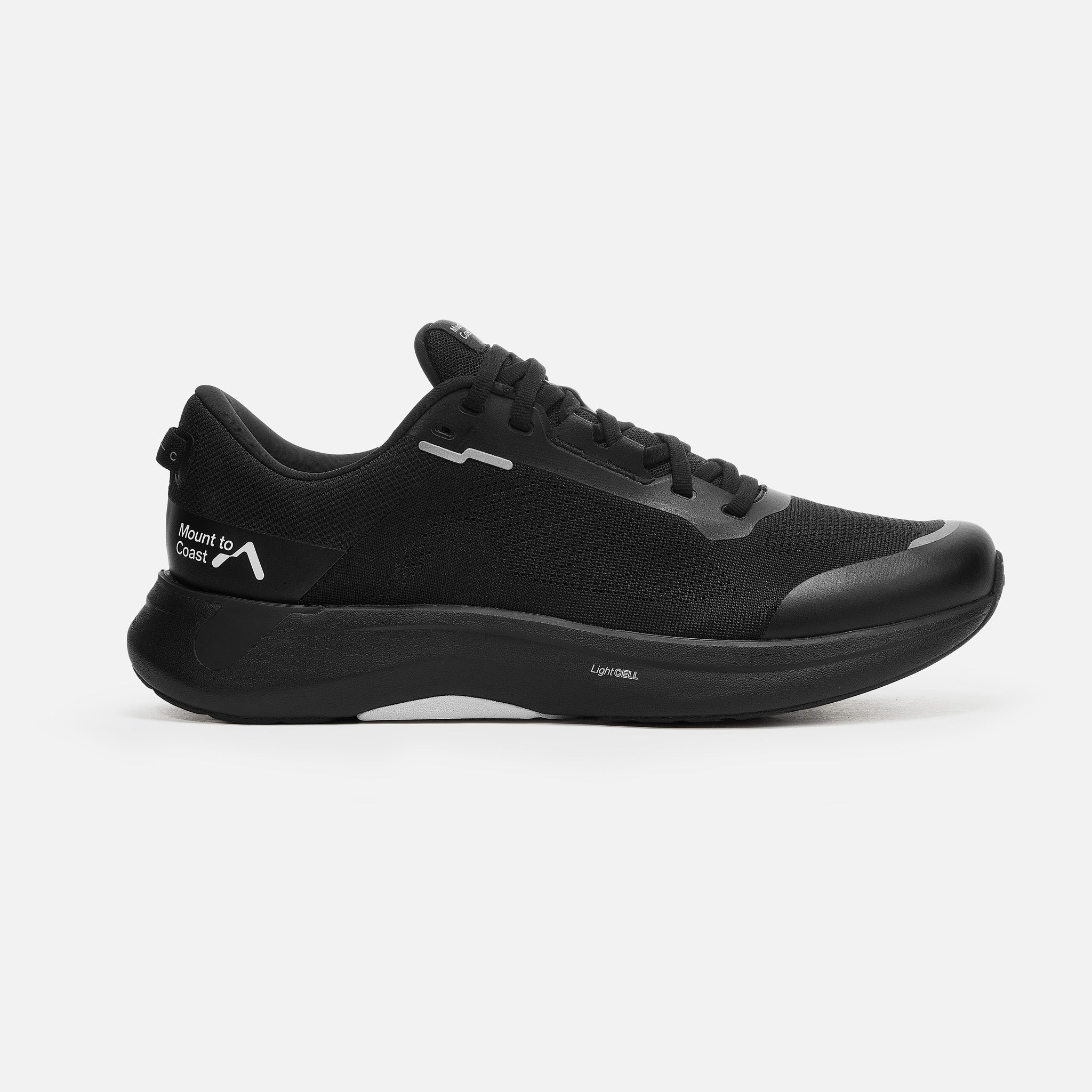 1_cd4b0572-08b3-4546-990e-1979c0bd0a94 Women's S1 (Black) - Image 1