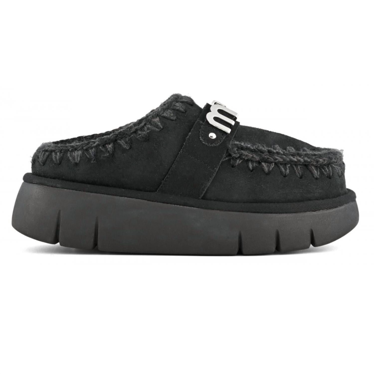 1a25558d-a0c7-485c-b2b9-dbea05625282-upscale_15k-1500x1500-1 Mou - Bounce Clog Metal Logo - Image 1