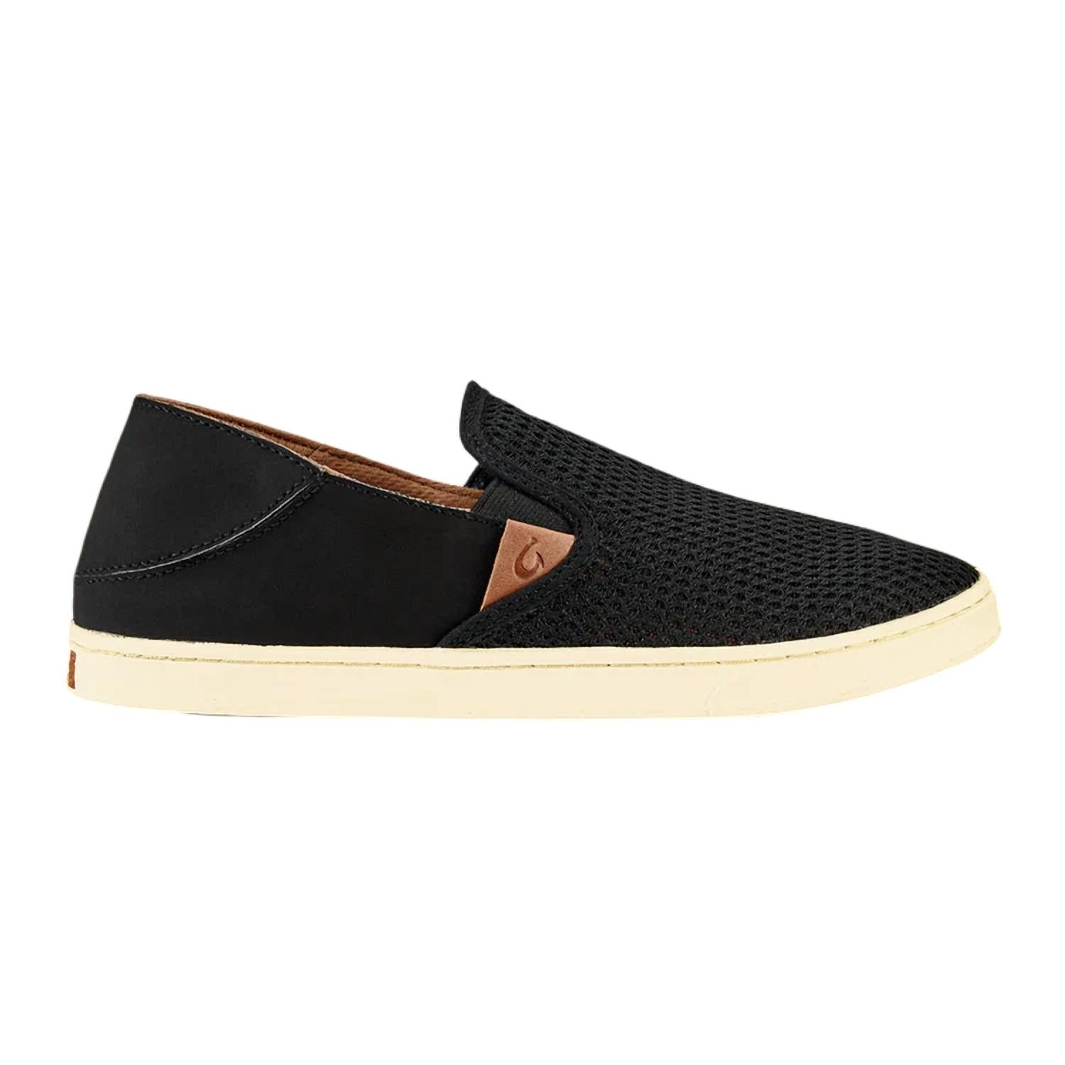 1ab052ec-8fd5-4b0b-876b-0f982ce6ccc0-upscale_15k-1500x1500-1 Olukai - Women's Pehuea Loafer - Image 1