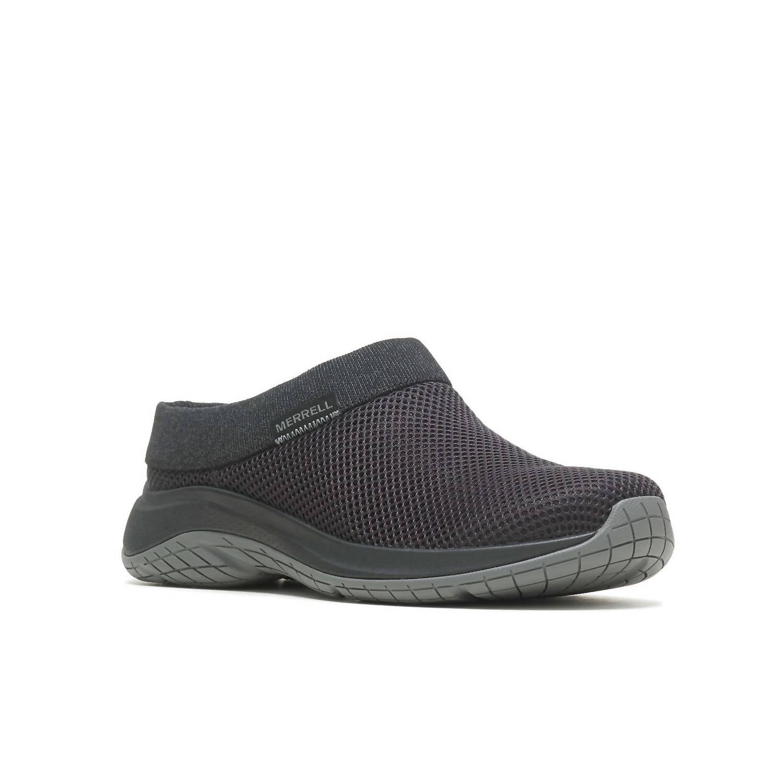 1b129a18-25ac-47ca-b5de-3afbe55218a4-upscale_15k-1500x1500-70 Merrell - WOMEN'S ENCORE BREEZE 5 CLOGS - Image 1