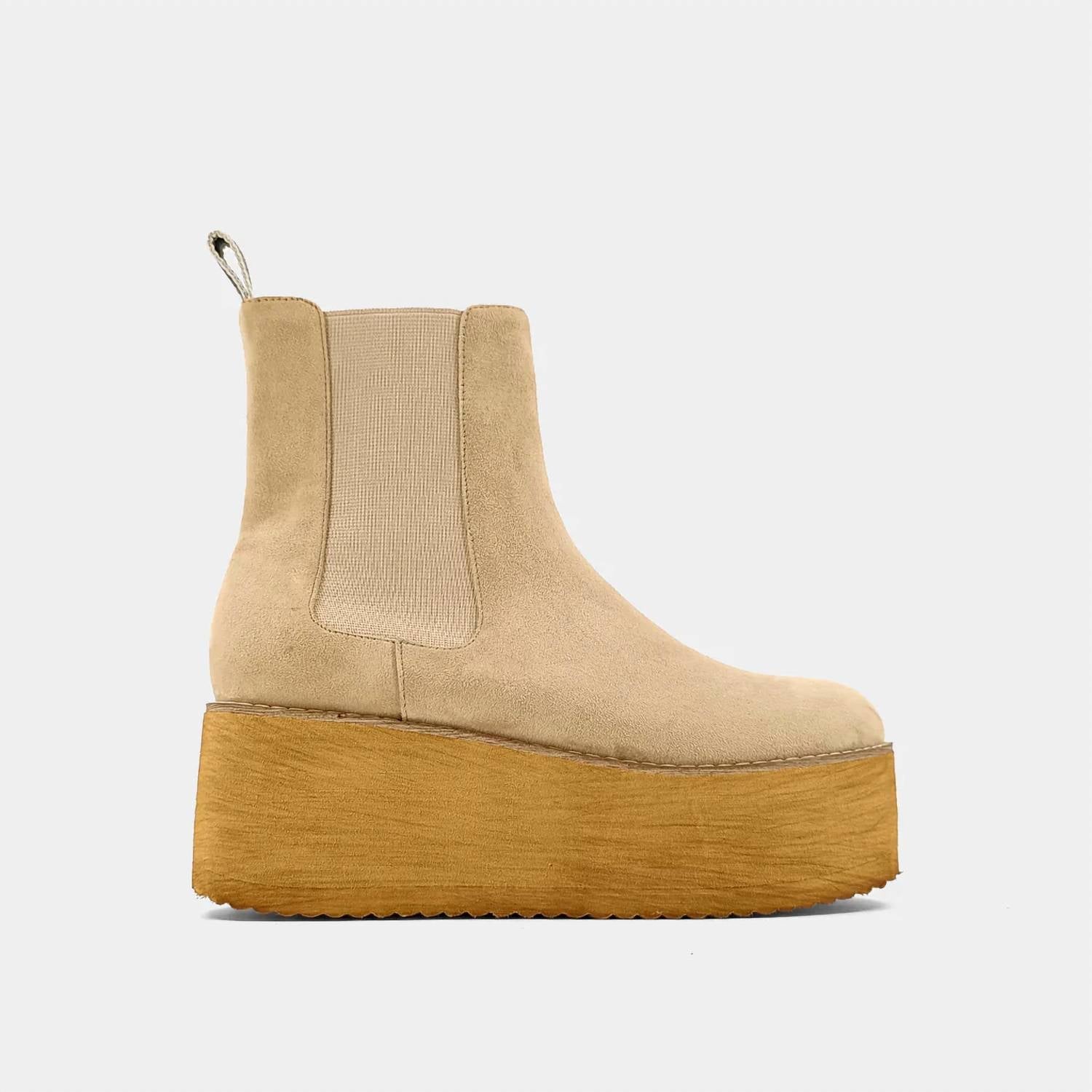 1b5d911d-5191-49cb-9d7e-78308da7d407-upscale_15k-1500x1500-70 Shu Shop - Women's Yoshi Boots - Image 1