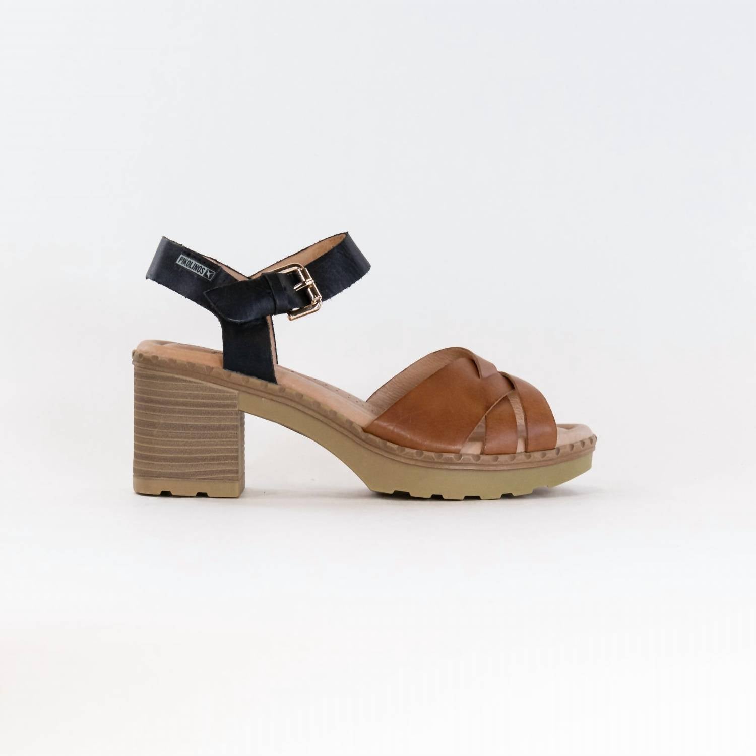 1bf5aac5-85ec-48c6-8cf9-8e1d7c2e6dc3-upscale_15k-1500x1500-70 Pikolinos - Women's Canarias Sandal - Image 1