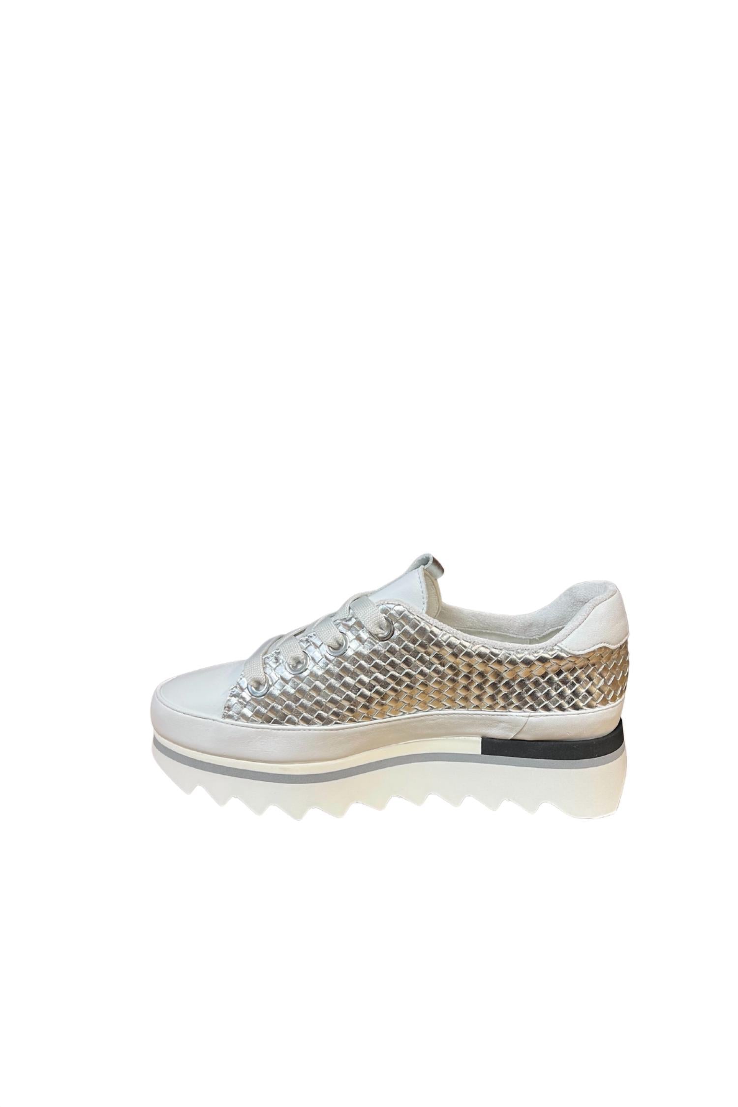 1c2924c5-a64a-42a3-bd97-2a27fca12e07-upscale_15k-1500x1500-1 Softwaves - Women's Leyla Sneaker - Image 1