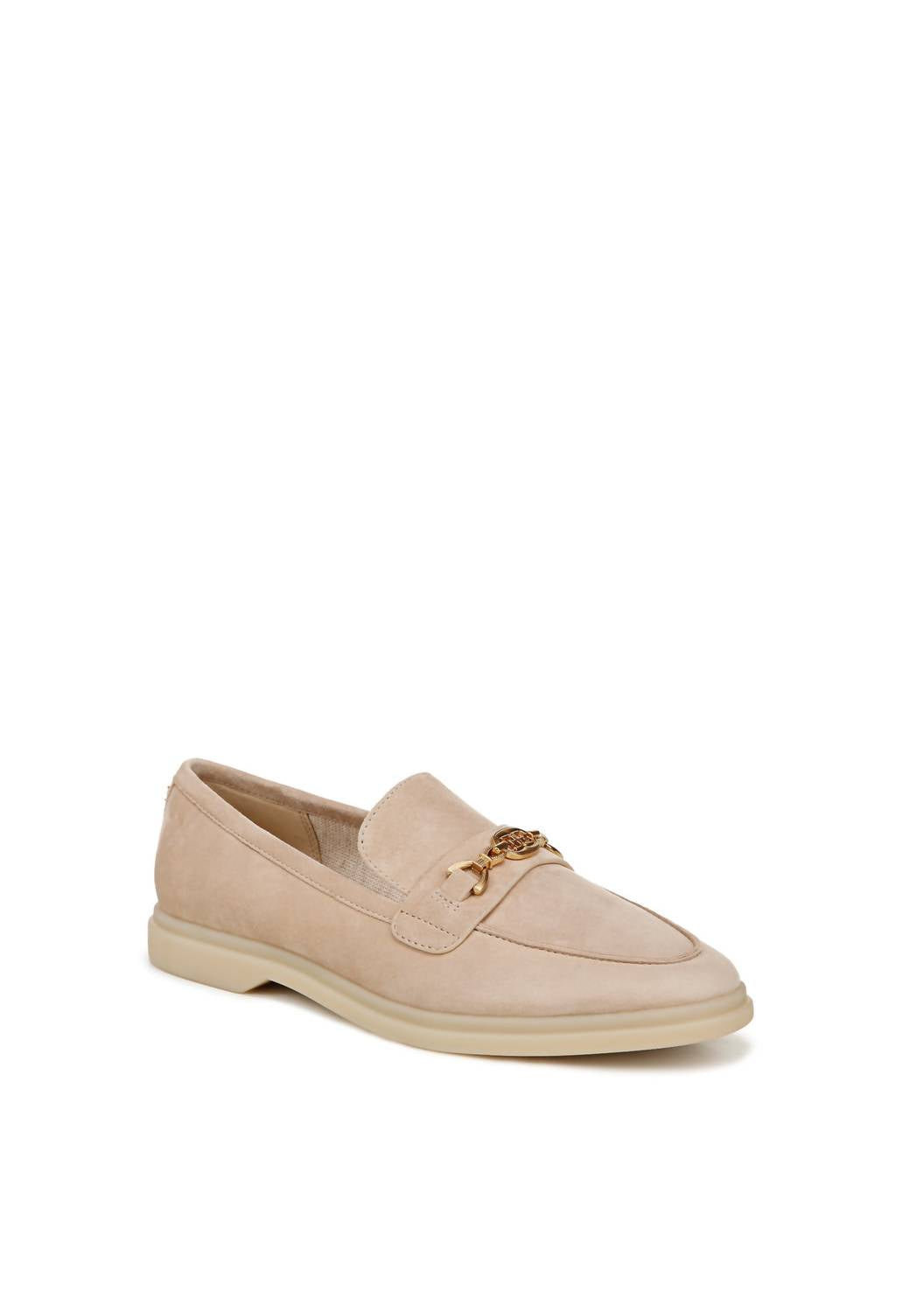 1c57540f-1ae0-4d4c-b917-85df89bdcbcb-upscale_15k-1500x1500-70 Sam Edelman - Women's Kyana Bit Loafer - Image 1