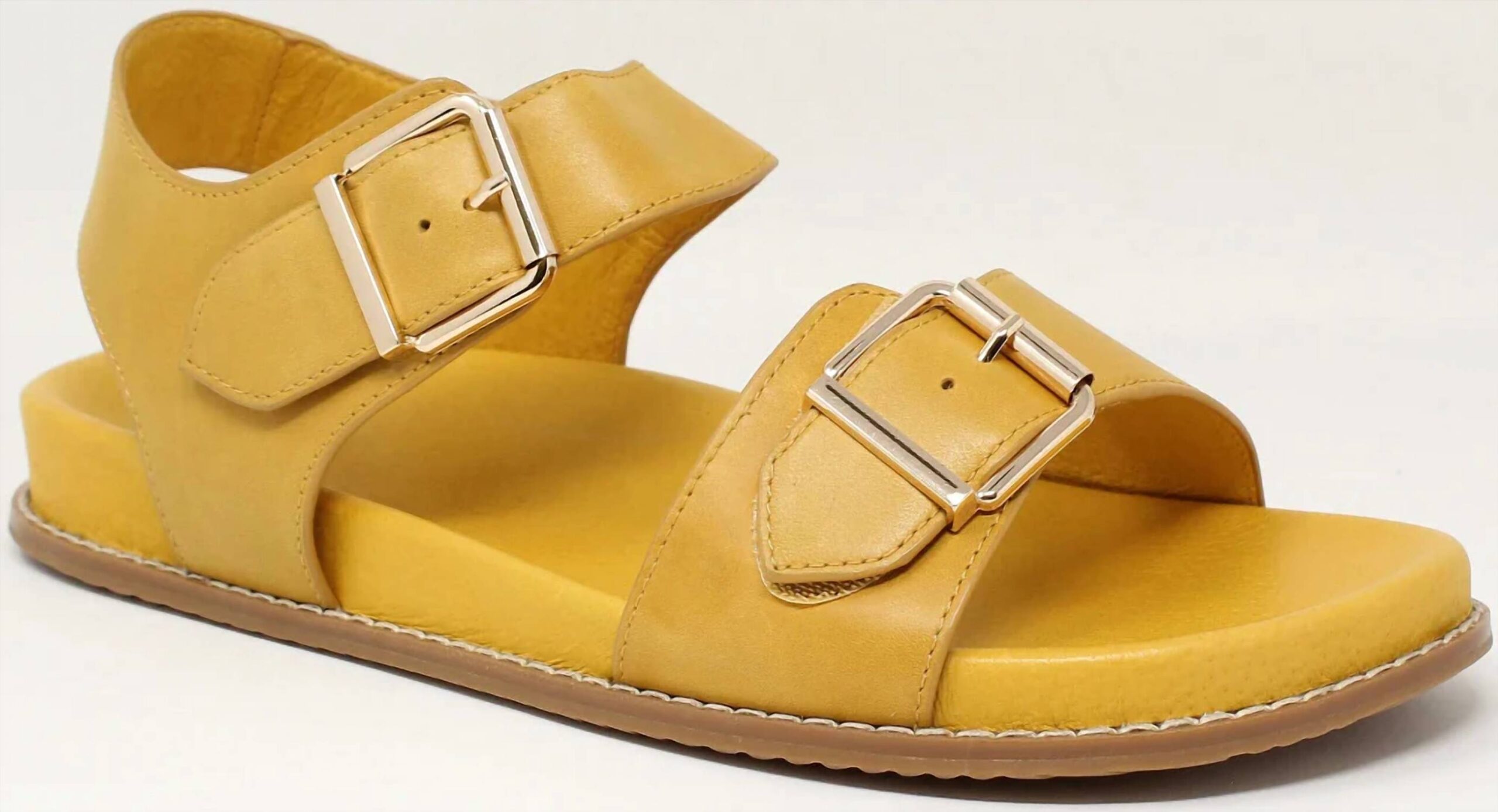 1cedf34a-b988-4ac2-b71f-6cd672d4a9ca-upscale_15k-1500x1500-70 Ziera - WOMEN HASTICE SANDAL - Image 1