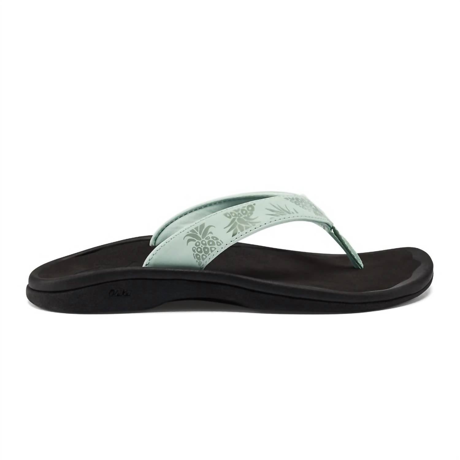 1d55103e-81a7-4eee-b068-00147fa37050-upscale_15k-1500x1500-70 Olukai - Women's 'ohana Beach Sandal - Image 1