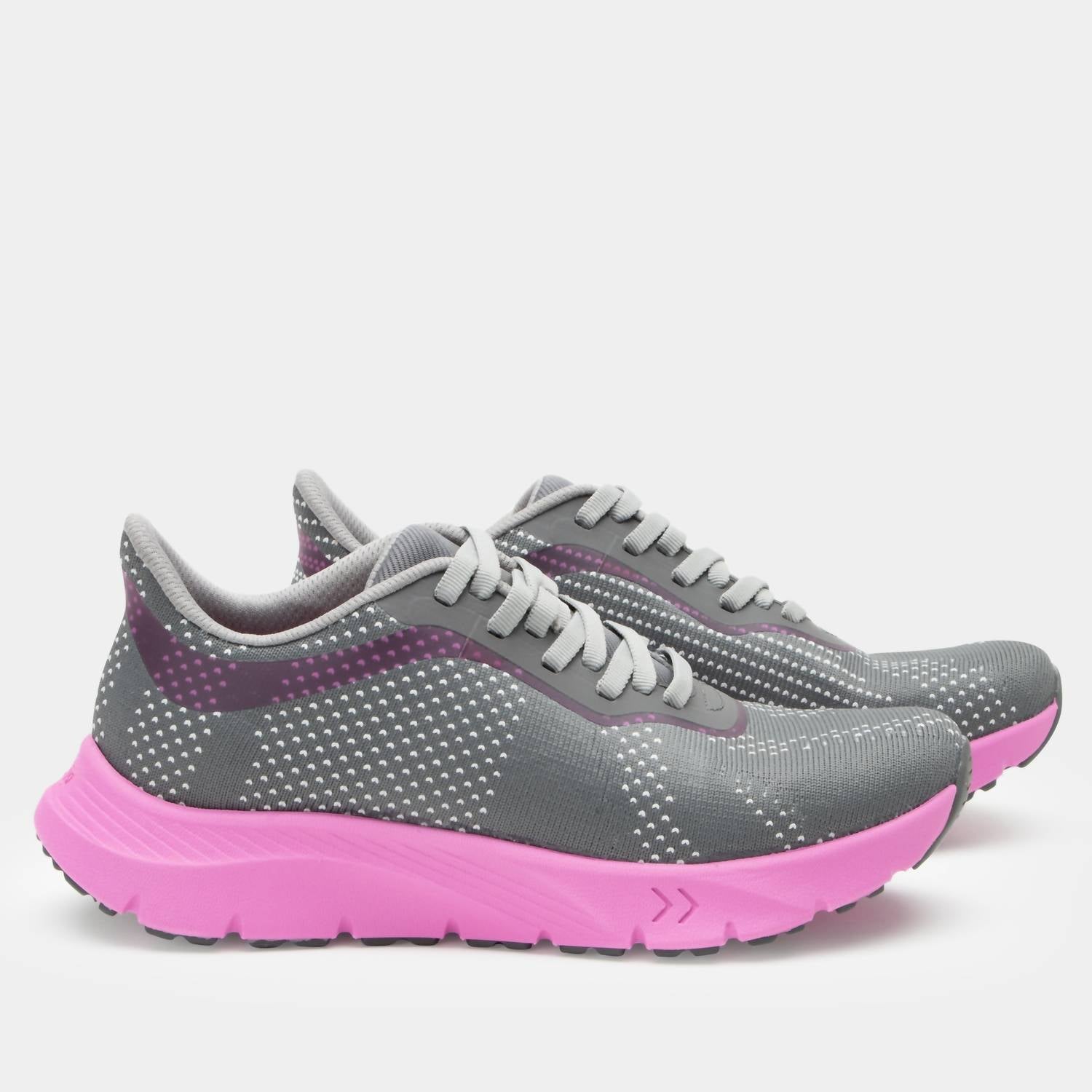 1d6736ff-0321-453f-8594-7ea3d6b0e1c3-upscale_15k-1500x1500-70 Alegria - Women's Rize Running Sneakers - Image 1