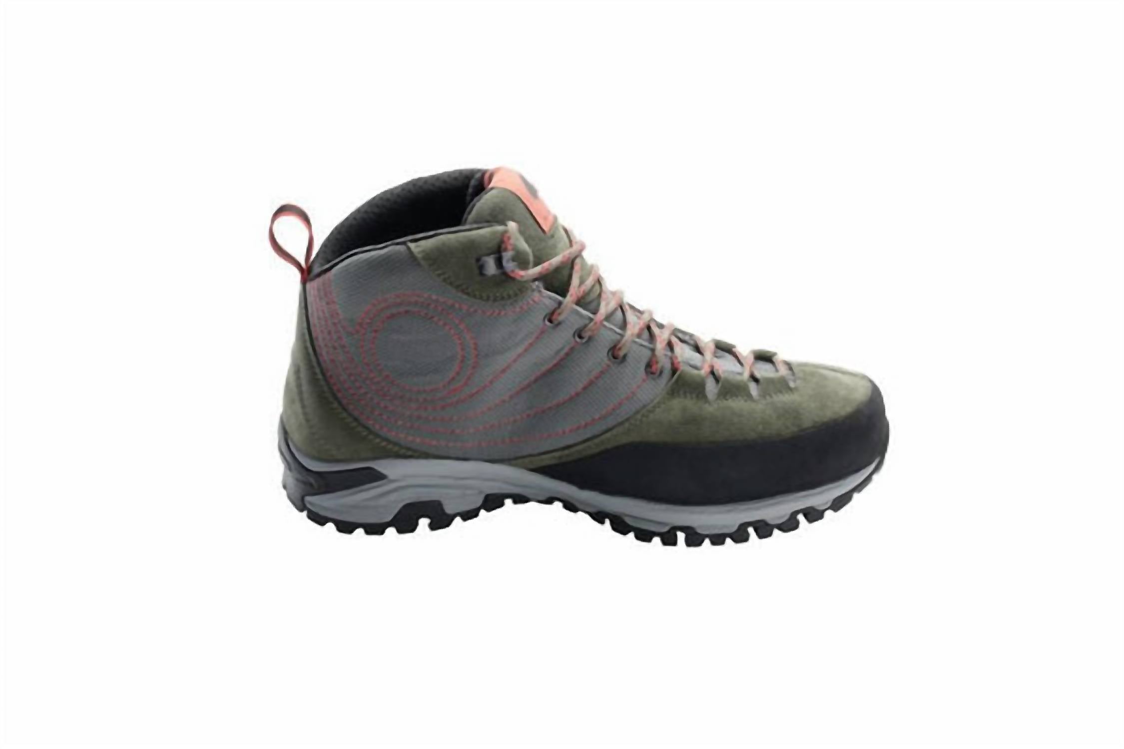 1e1352b2-9a53-4128-9aa6-20e8d4d48ca8-upscale_15k-1500x1500-70 Mishmi Takin - Women's Jampui Mid Boots - Image 1