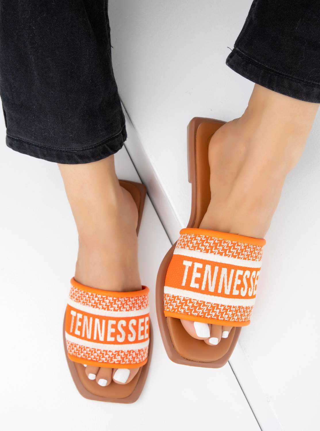 1e1c6e13-dcd7-47fe-946d-661ec5d84c29-upscale_15k-1500x1500-70 Makers - Sweet As Soda Pop Sandals - Image 1