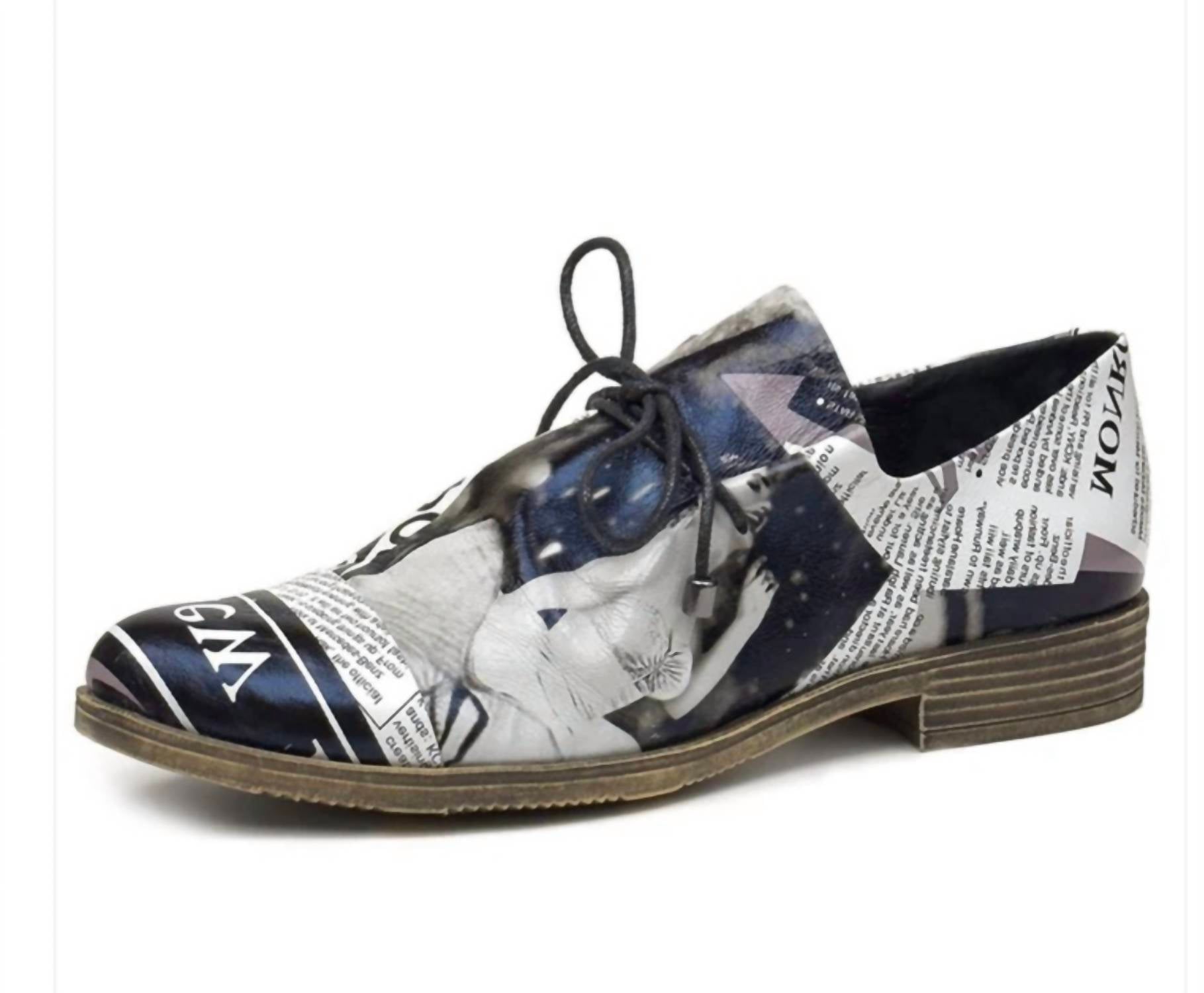 1e84af30-eaa7-49cd-99d2-cf7e176a11f8-upscale_15k-1500x1500-70 Django & Juliette - Women Kotty Shoes - Image 1
