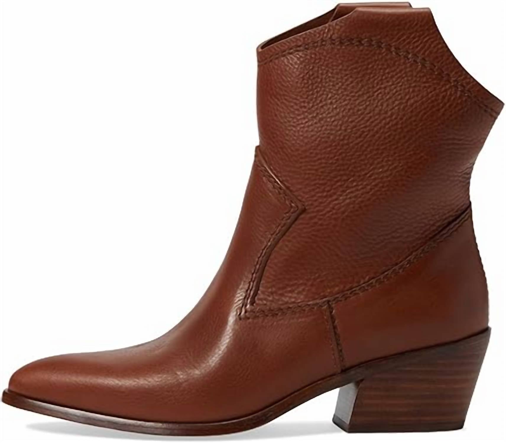 1ee7e055-b25b-4bdd-bc5b-3588c715d2a9-upscale_15k-1500x1500-70 Pedro Garcia - Women's Arkansas Boots - Image 1