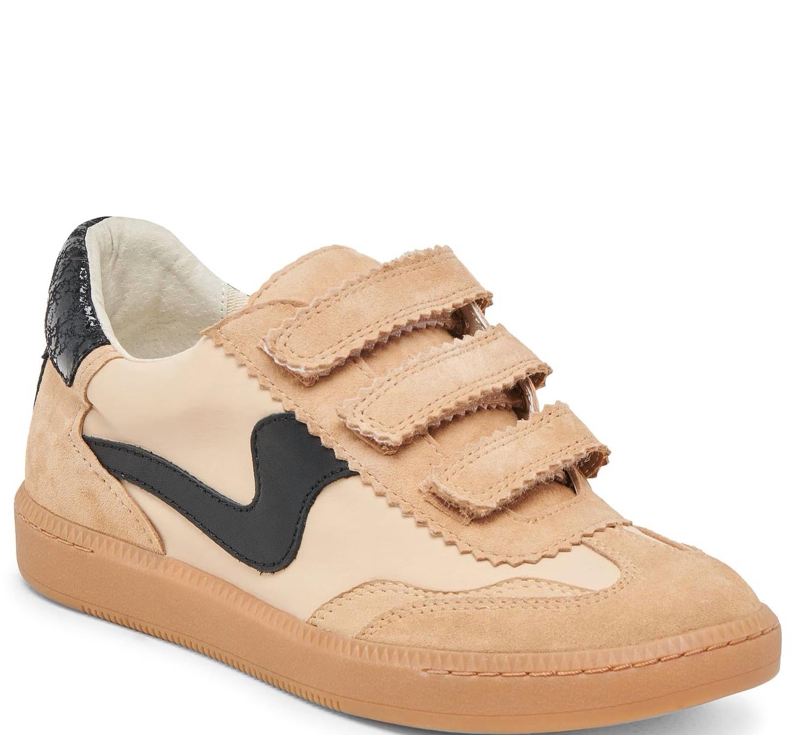 1eefc495-80a2-4538-aaa5-d461e97ce514-upscale_15k-1500x1500-1 Dolce Vita - Women's Notice Sneaker - Image 1