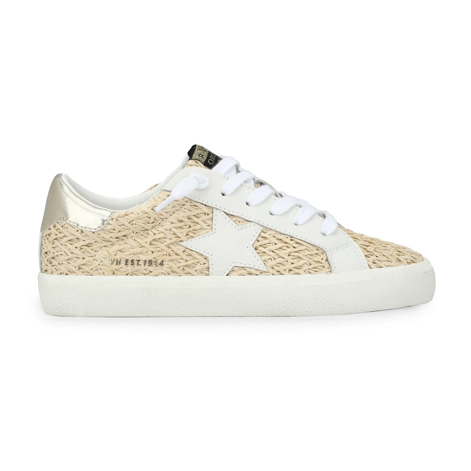 1f734ba1-563f-4a85-848c-37113900c575-upscale_15k-1500x1500-70 Vintage Havana - Women's Flair 41 Sneaker - Image 1