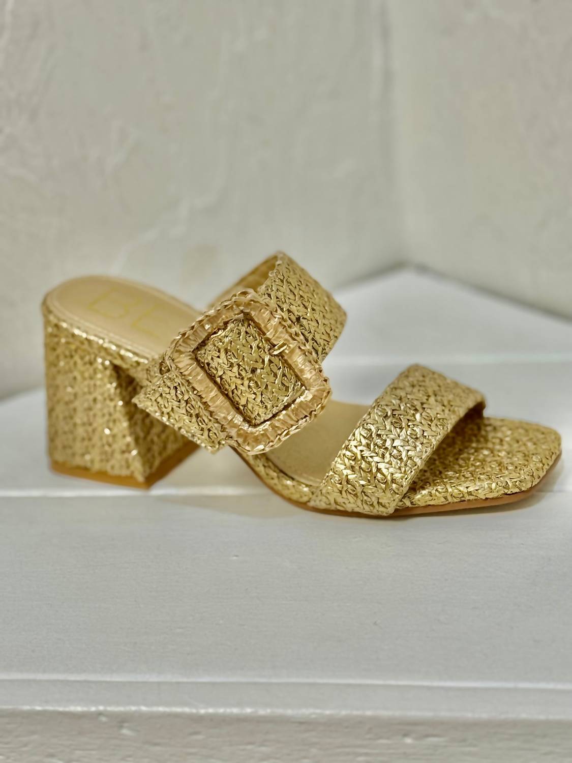 1f9c5746-900e-49be-9635-e0c656dd1508-upscale_15k-1500x1500-70 Beach By Matisse - Women's Raffia Stride Heels - Image 1