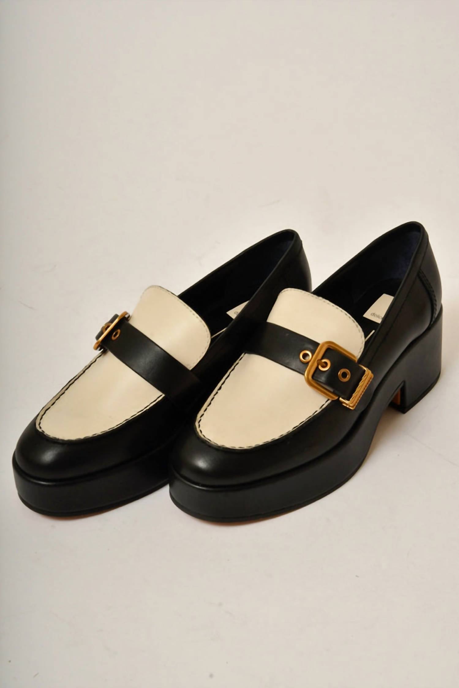1fda0de8-636d-42b6-8716-6532f1d3dec8-upscale_15k-1500x1500-70 Dolce Vita - YONDER LOAFER - Image 1