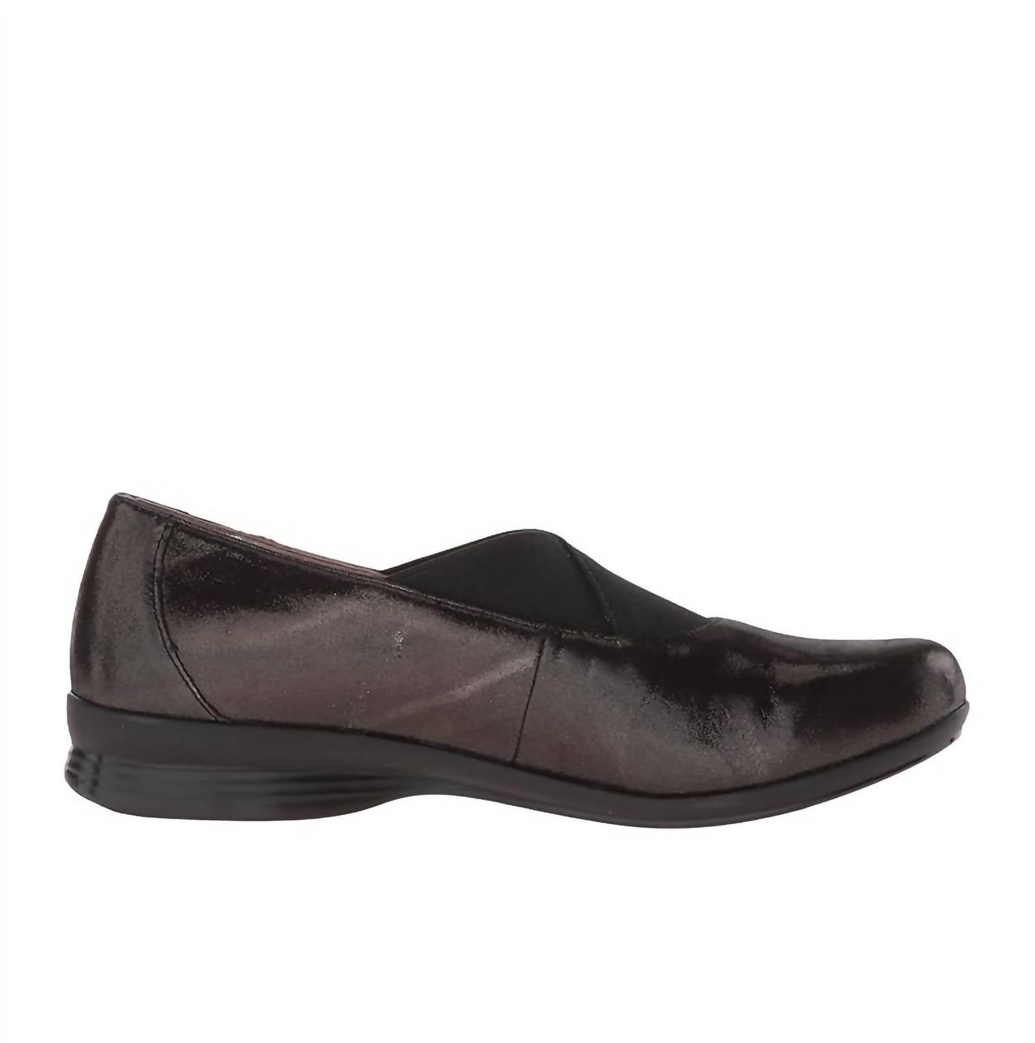 21103581-387f-4657-b245-a715398da94c-upscale_15k-1500x1500-70 Dansko - Women's Ann Slip On - Image 1