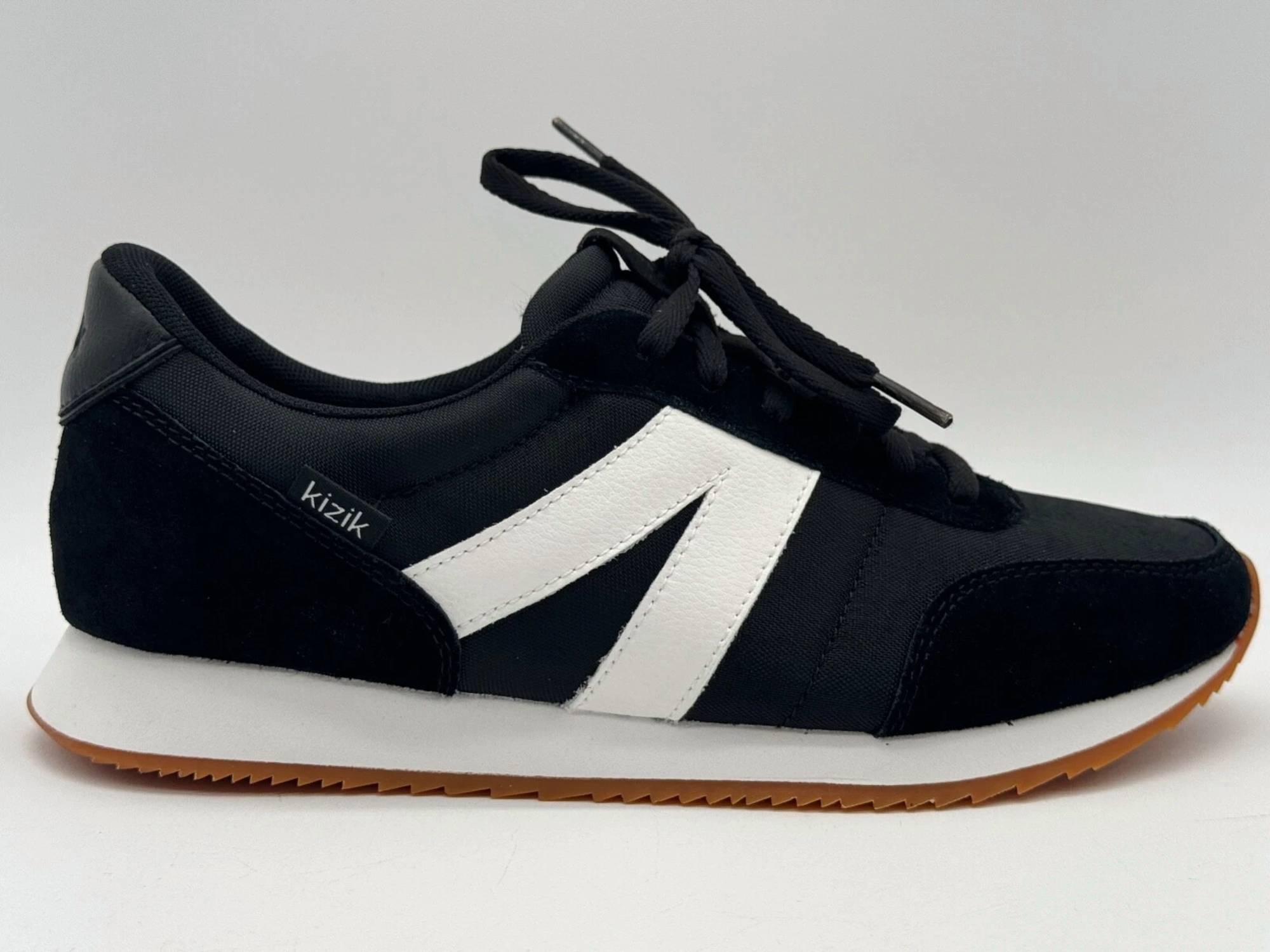 213c98f0-fb34-4e24-a3be-d8ba3a7dd06d-upscale_15k-1500x1500-70 Kizik - Women's Milan Walking Shoe - Image 1
