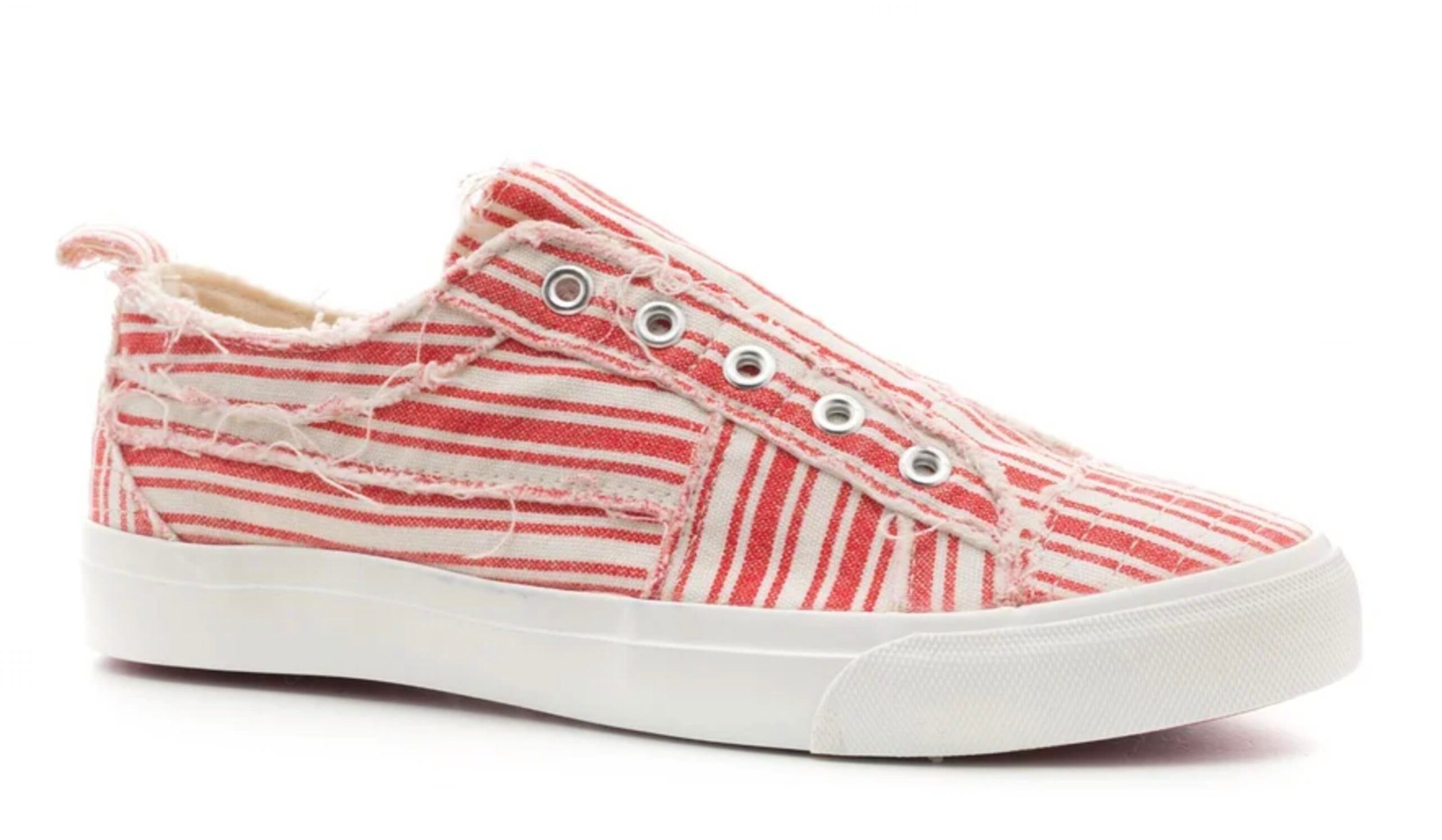 221fa079-2041-431a-9bf9-91a7855875fd-upscale_15k-1500x1500-1 Corkys Footwear - Babalu Sneakers - Image 1