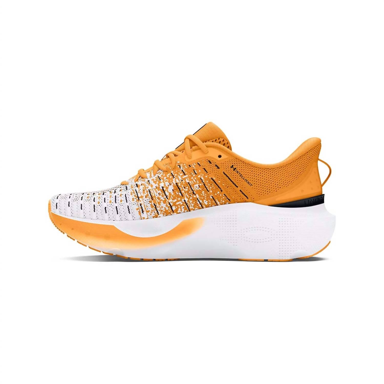 2248af82-529f-4b45-bc87-9352072ebe04-upscale_15k-1500x1500-70 Under Armour - Women's Infinite Elite We Run Shoes - Image 1