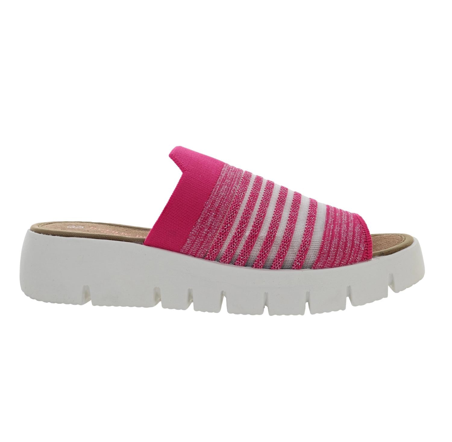 2251f2ed-3fd0-4c40-8402-ab1ab03e8e5d-upscale_15k-1500x1500-1 Bernie Mev - Women's Fx Iris Sandal - Image 1