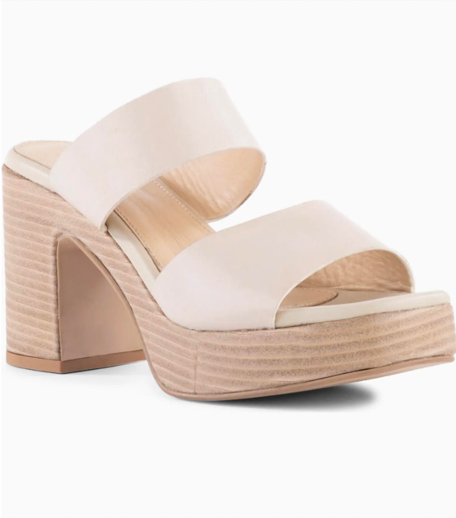 22525c50-cd3f-45d0-9a0b-ee9e24b714b0-upscale_15k-1500x1500-1 Seychelles - summer nights womens heel - Image 1