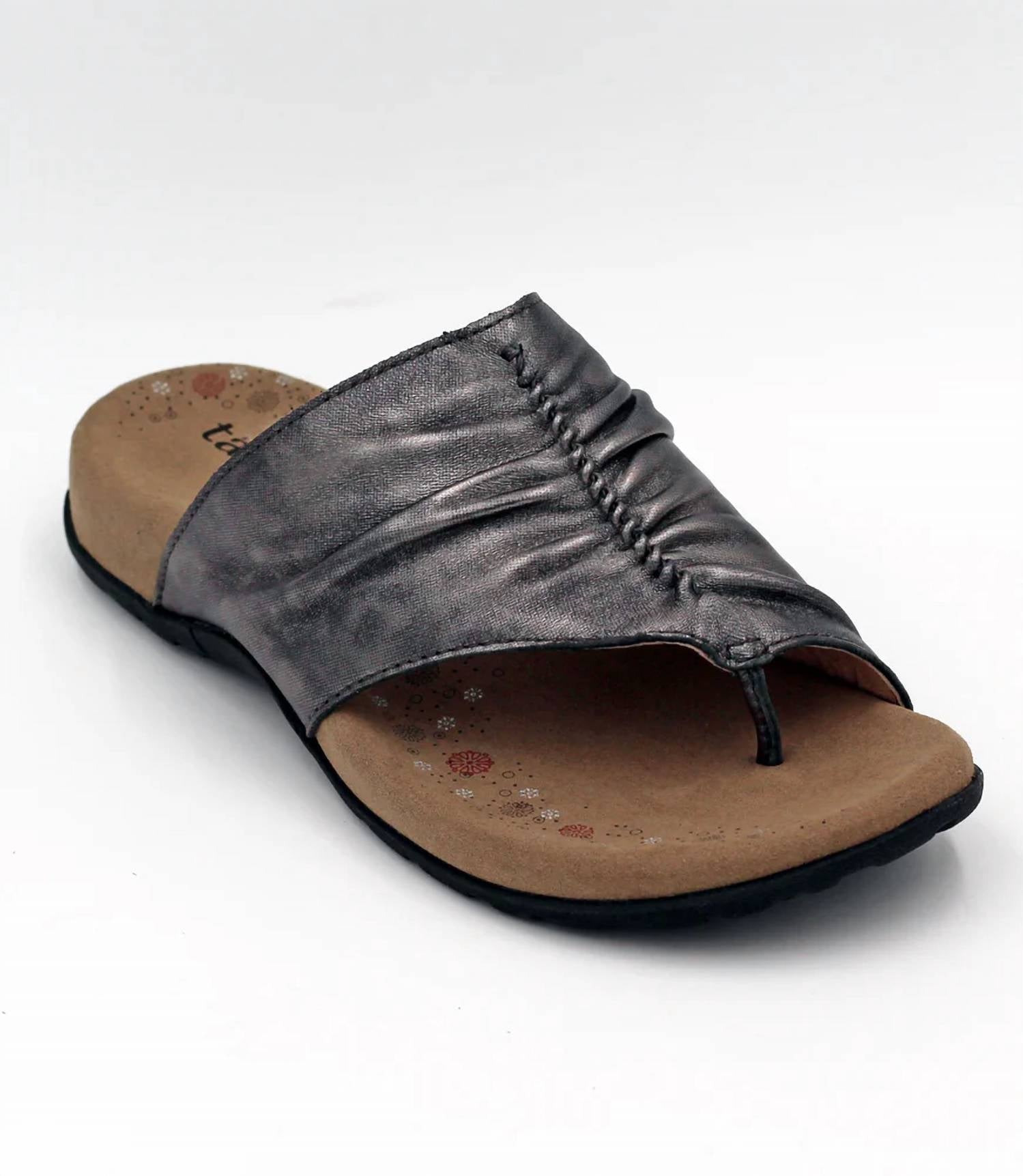246a2200-93c5-422a-be14-99caf46f5637-upscale_15k-1500x1500-70 Taos - Women's Gift 2 Sandal - Image 1