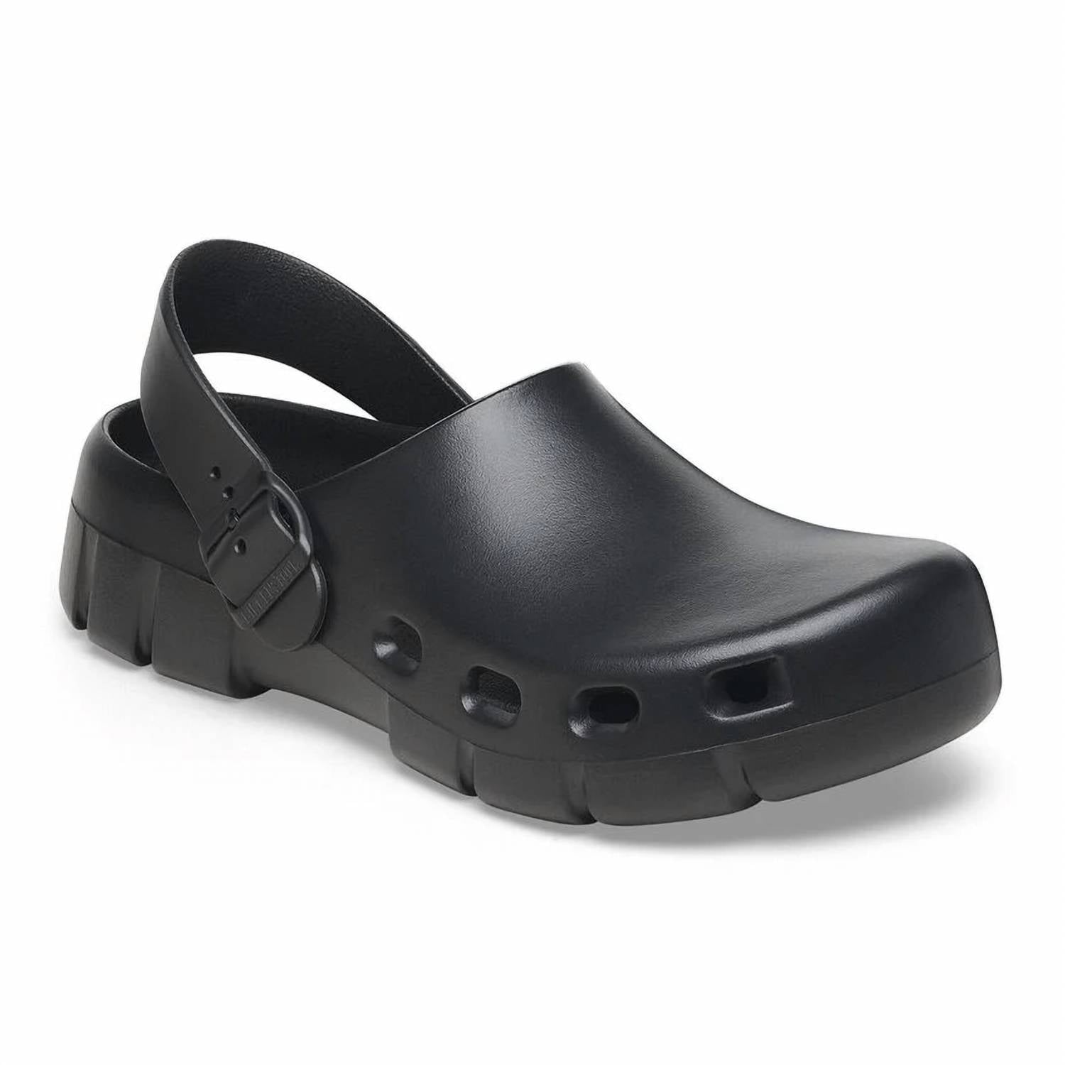 246fa027-f6ae-481a-8a3b-f06eb187eb7b-upscale_15k-1500x1500-70 Birkenstock - Women's Birki Flow EVA Clogs - Image 1
