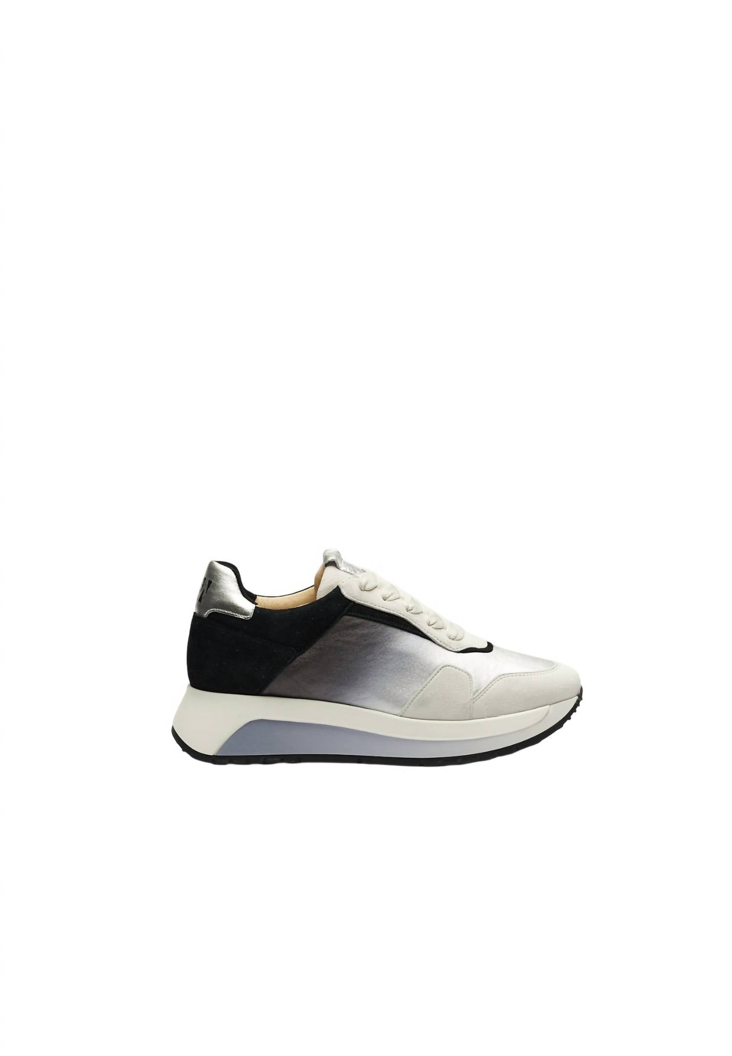 25295042-5192-4ac9-aa27-1bc776e47d89-upscale_15k-1500x1500-70 Softwaves - Women's Capri Degrade Sneakers - Image 1