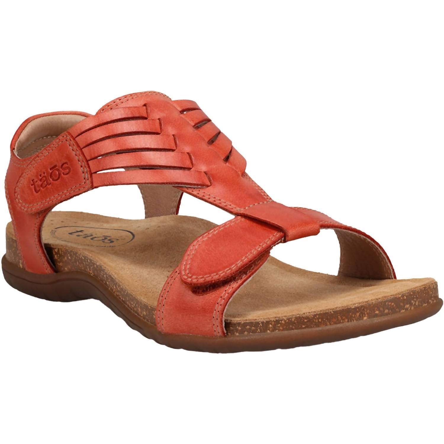 25738c04-3764-4073-a5b1-baa1dfc7e42b-upscale_15k-1500x1500-70 Taos - Women's Wonderful Sandals - Image 1