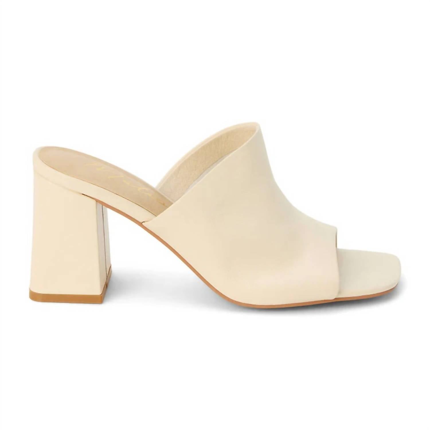 25f87342-bb44-48e6-a471-993eb79029a1-upscale_15k-1500x1500-70 Matisse - Women's Kensington Sandal - Image 1