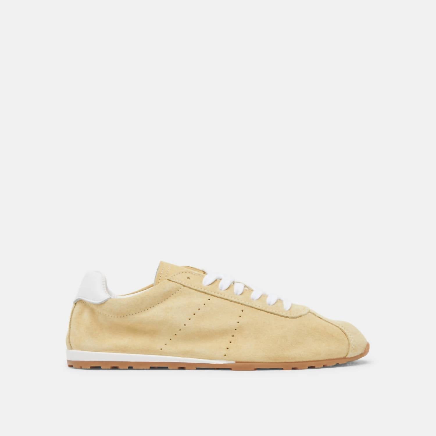 271a86c5-06fd-410e-b494-531de499315d-upscale_15k-1500x1500-70 Dolce Vita - Women's Serina Sneakers - Image 1