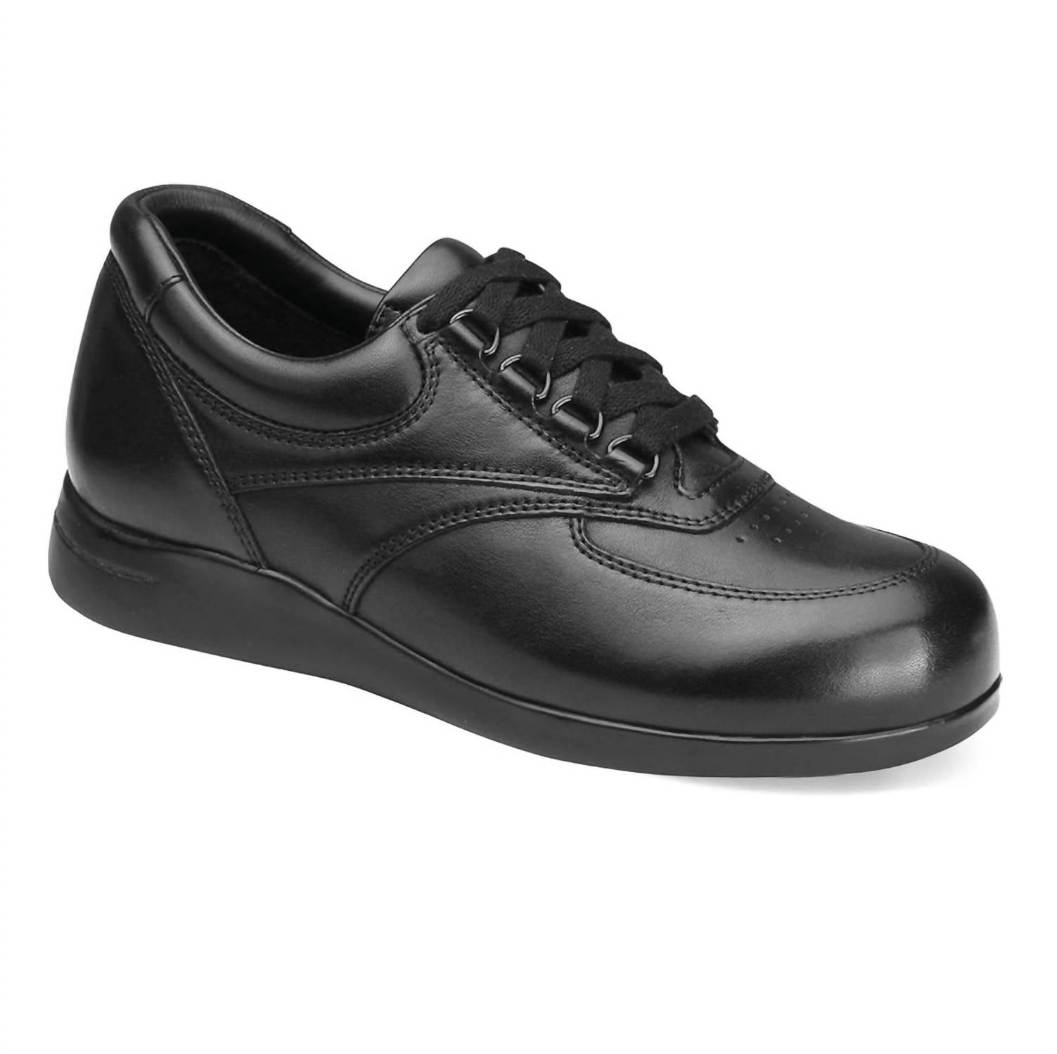 27a04bbb-cb0c-474e-8842-ace4503dc97b-upscale_15k-1500x1500-70 Drew - Women's Blazer Casual Shoes - Image 1