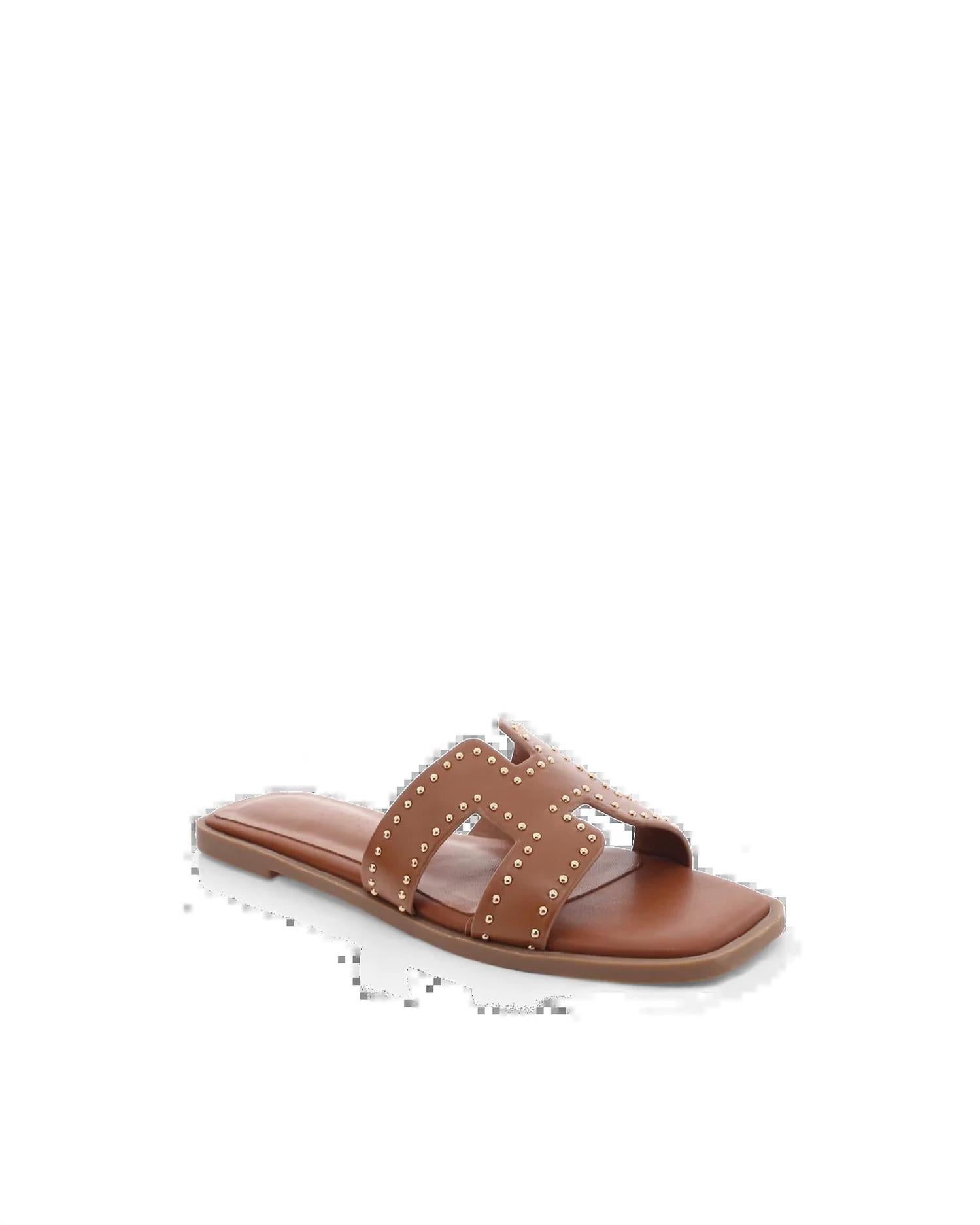 27b73bb7-4e6c-4384-8daf-c6c44e21b4d5-upscale_15k-1500x1500-70 Billini - Women's Gordy Sandals - Image 1