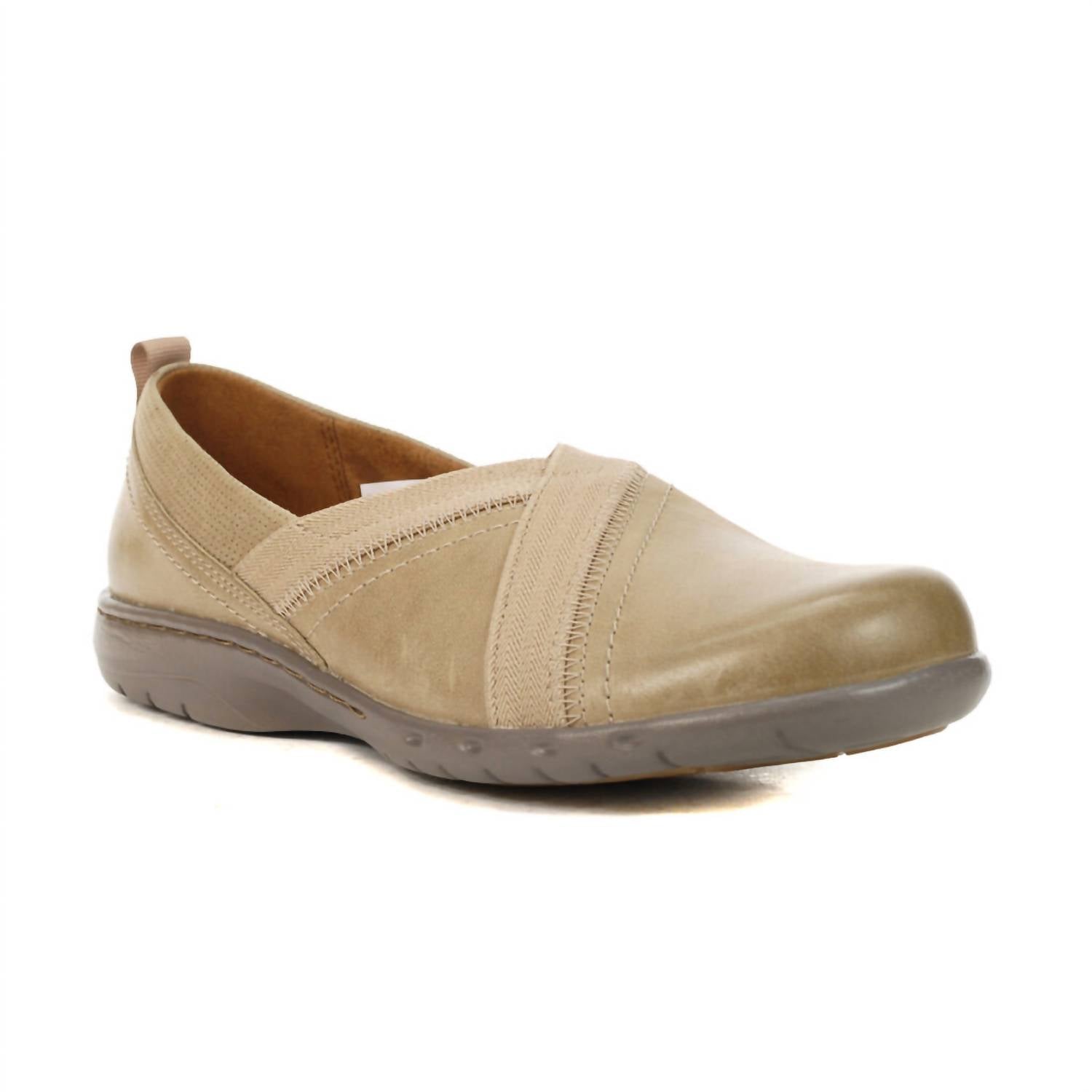 28596a18-667e-47ad-b0b5-912217c00582-upscale_15k-1500x1500-70 Cobb Hill - Women's Penfield Envelope Shoes - Image 1