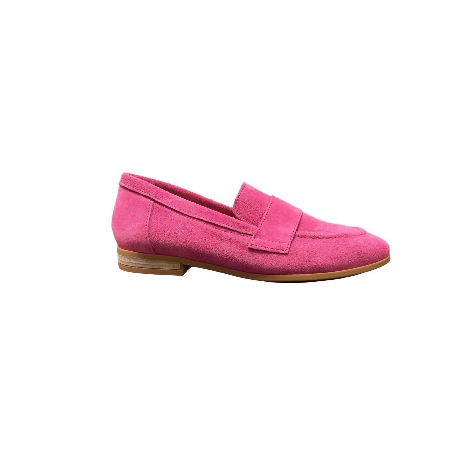 289f2b23-4896-4478-ae48-fada6d2558a4-upscale_15k-1500x1500-70 Cordani - Women's Ardelle Suede - Image 1