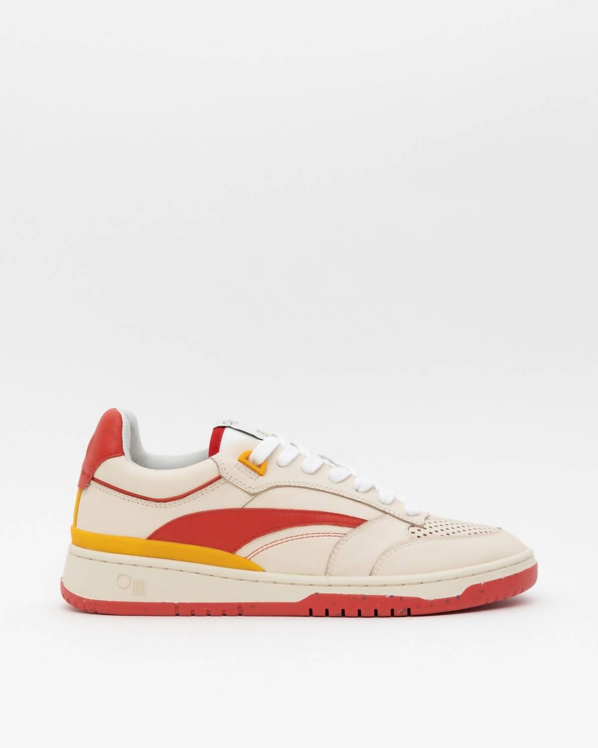 2900fa0d-929a-4003-b159-39874a083e2f-upscale_15k-1500x1500-70 Oncept - Womne's Preston Leather Sneaker - Image 1